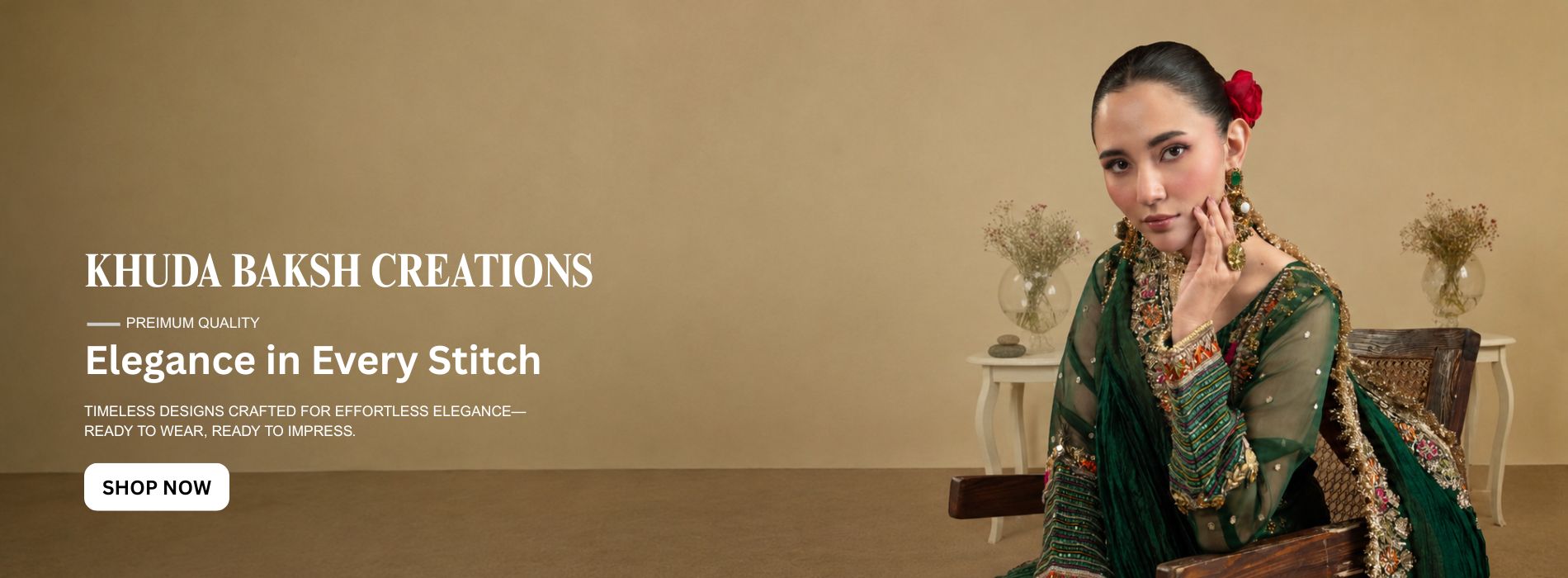 khudabakshcreations-banner