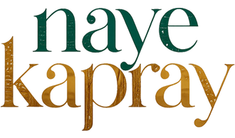 Naye Kapray