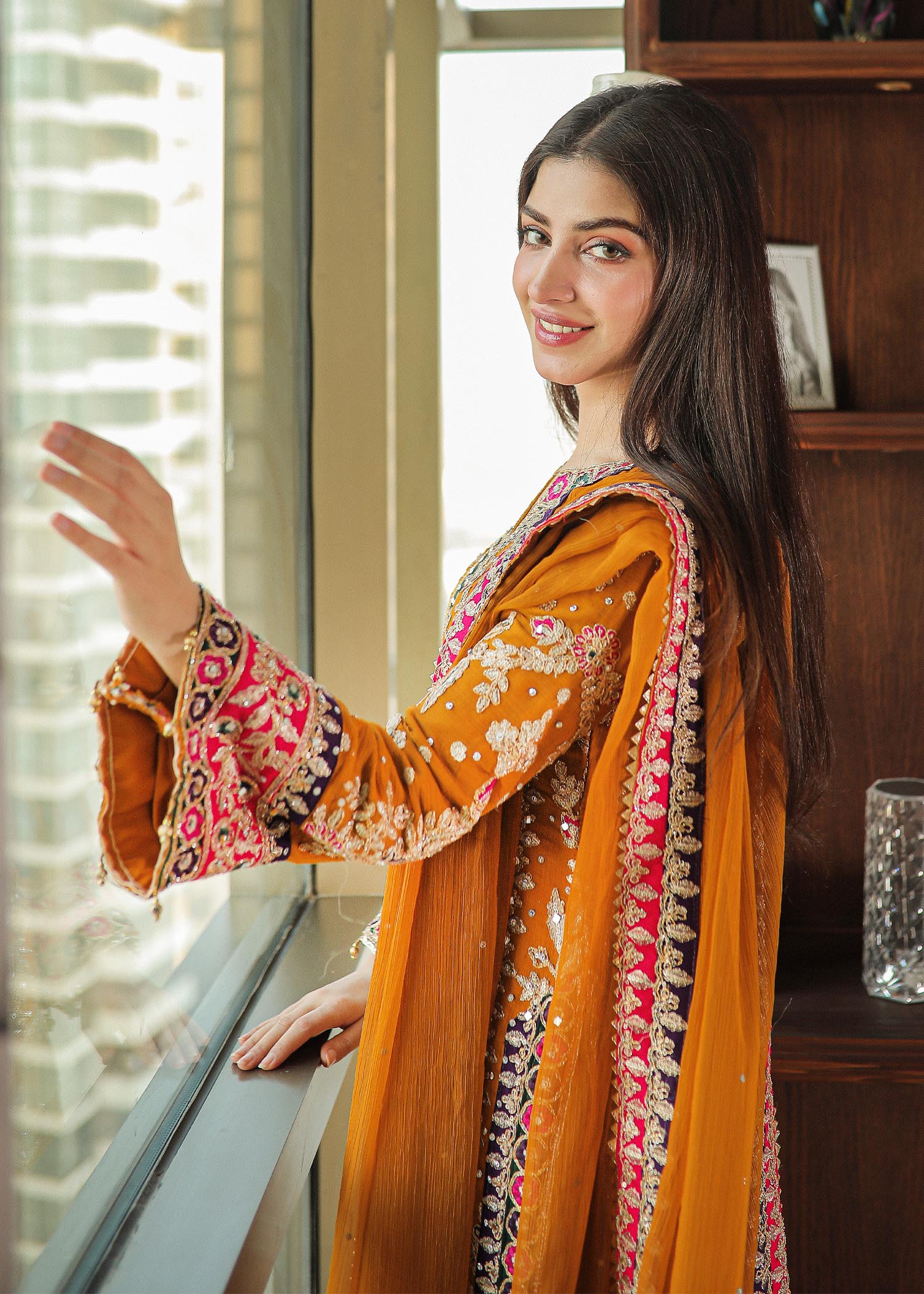 MEENA-8