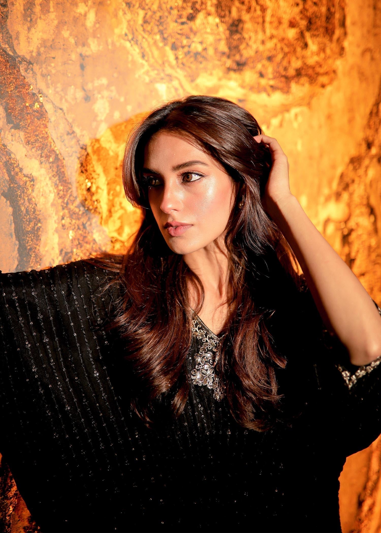 Agha Jaan N09