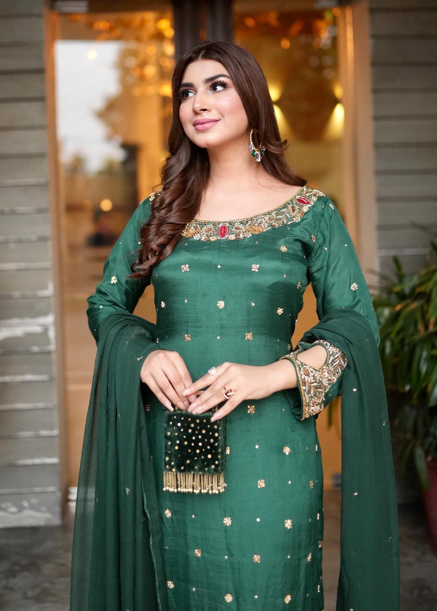 NAINA-1