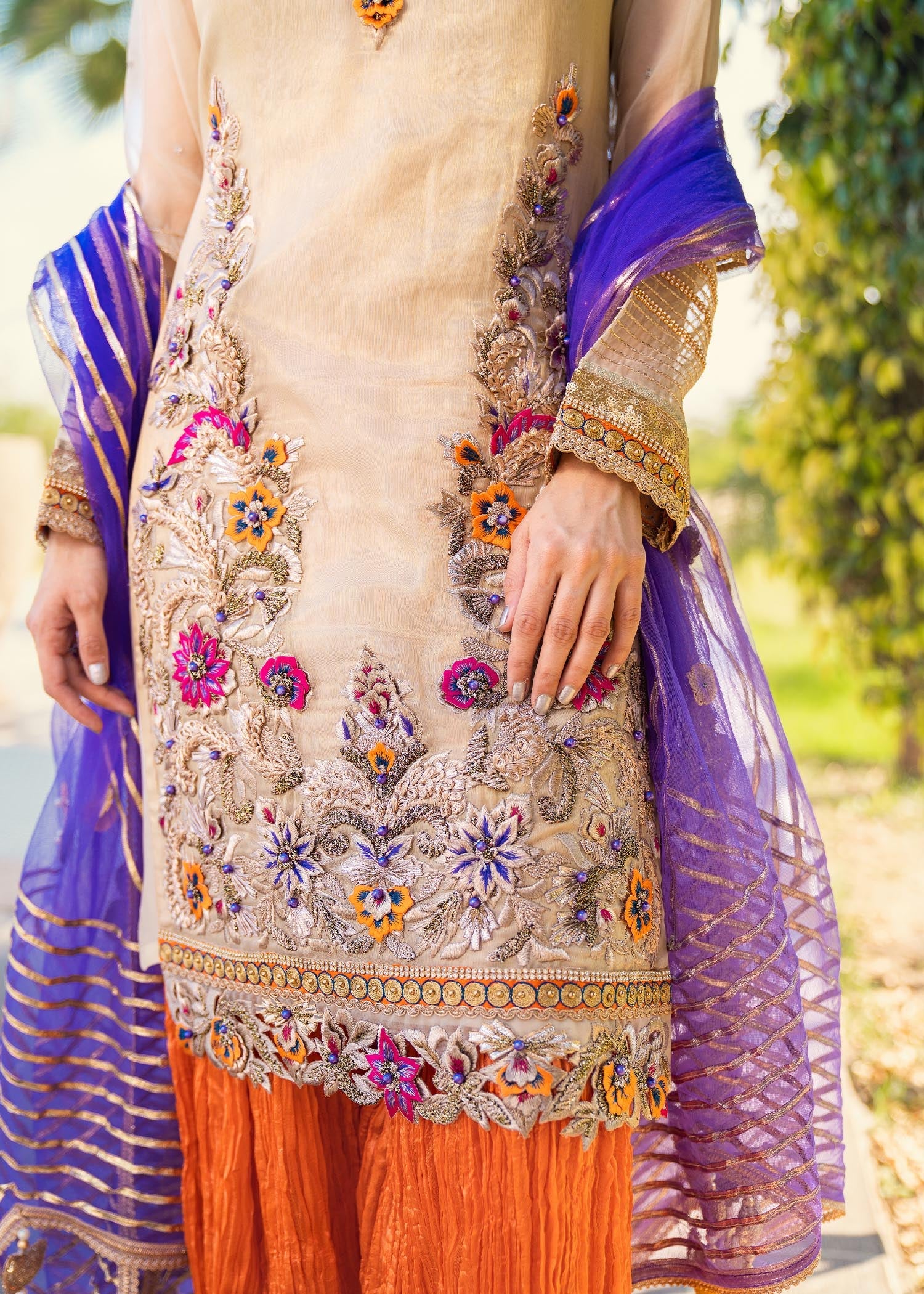 KB By Zufiqar Malik M-104