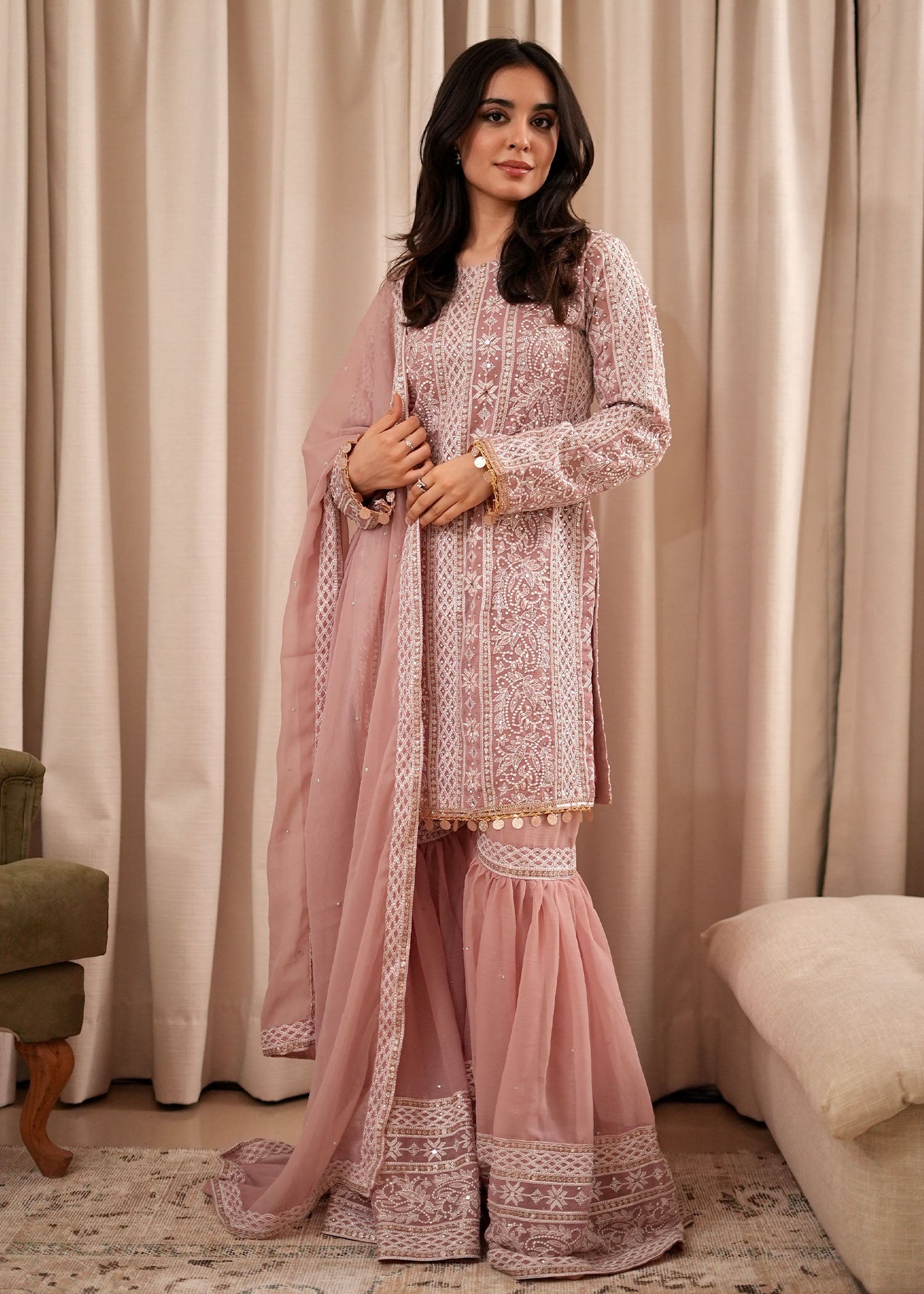 HASEENS-OFFICIAL-VEENA