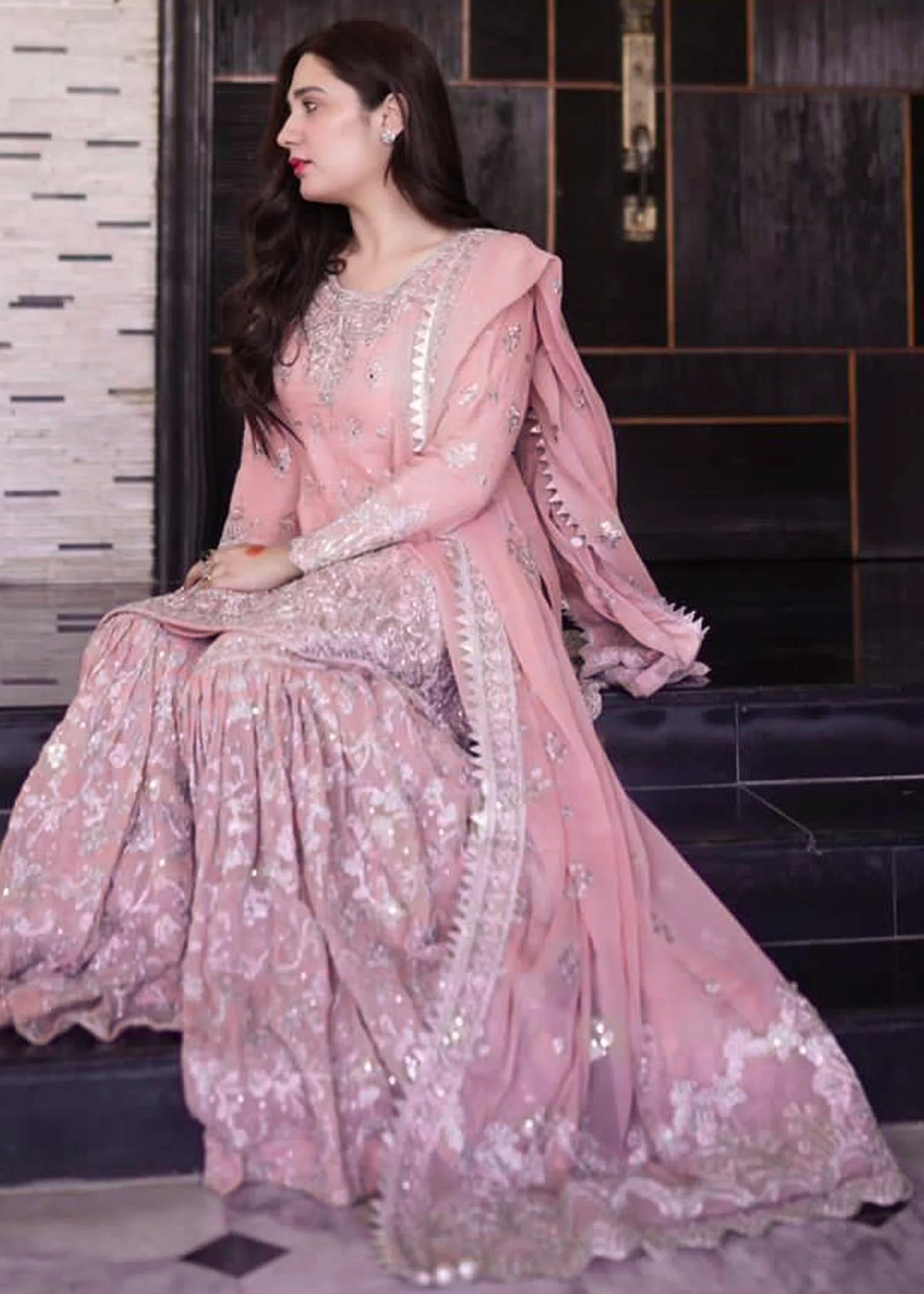 Haseens Official Geet