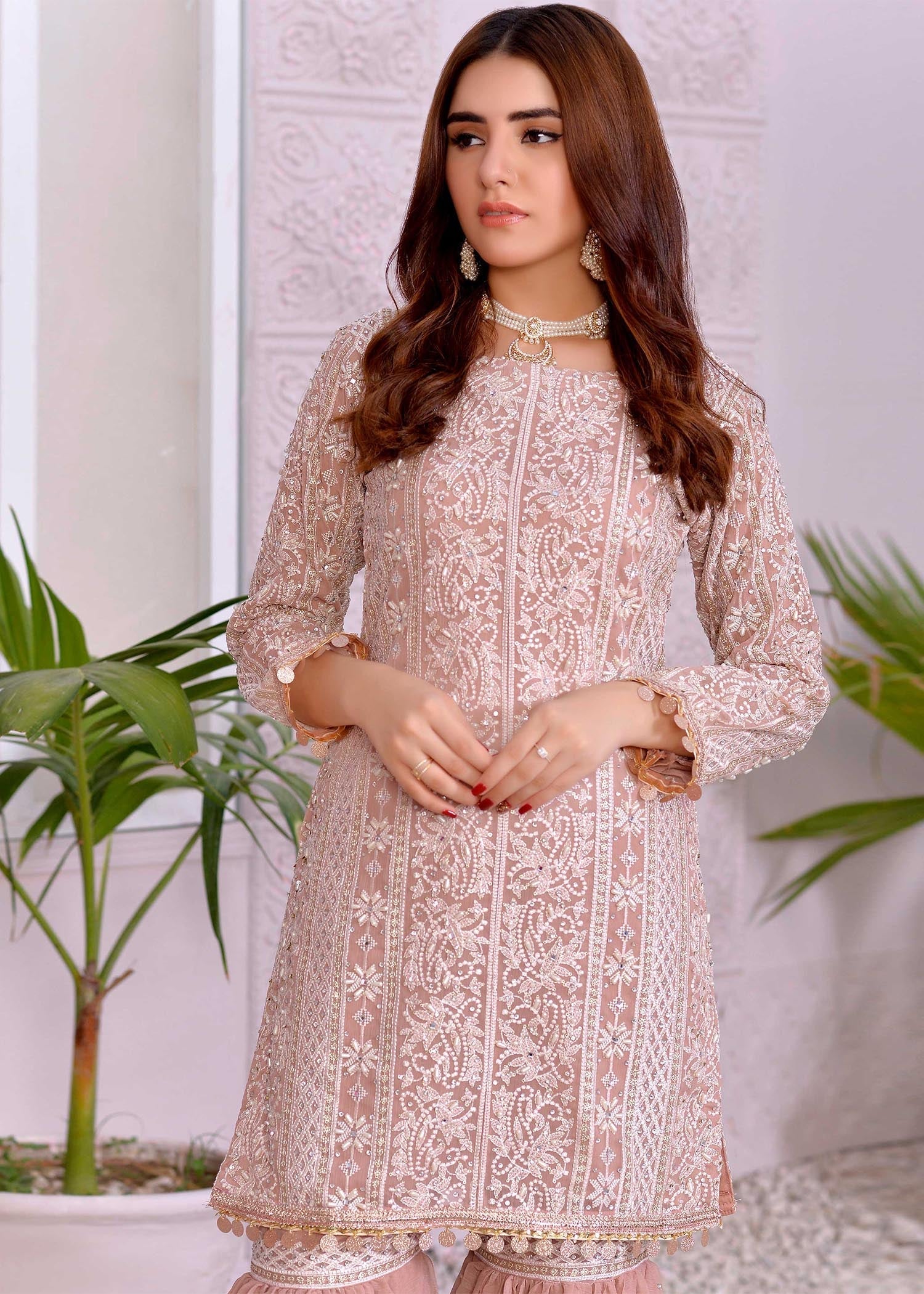 HASEENS-OFFICIAL-VEENA