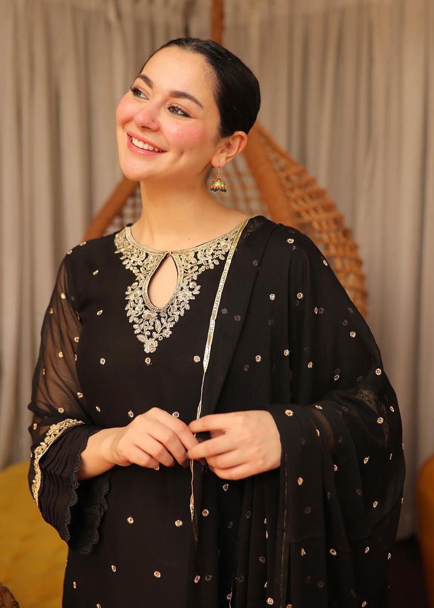 Agha Jaan G01