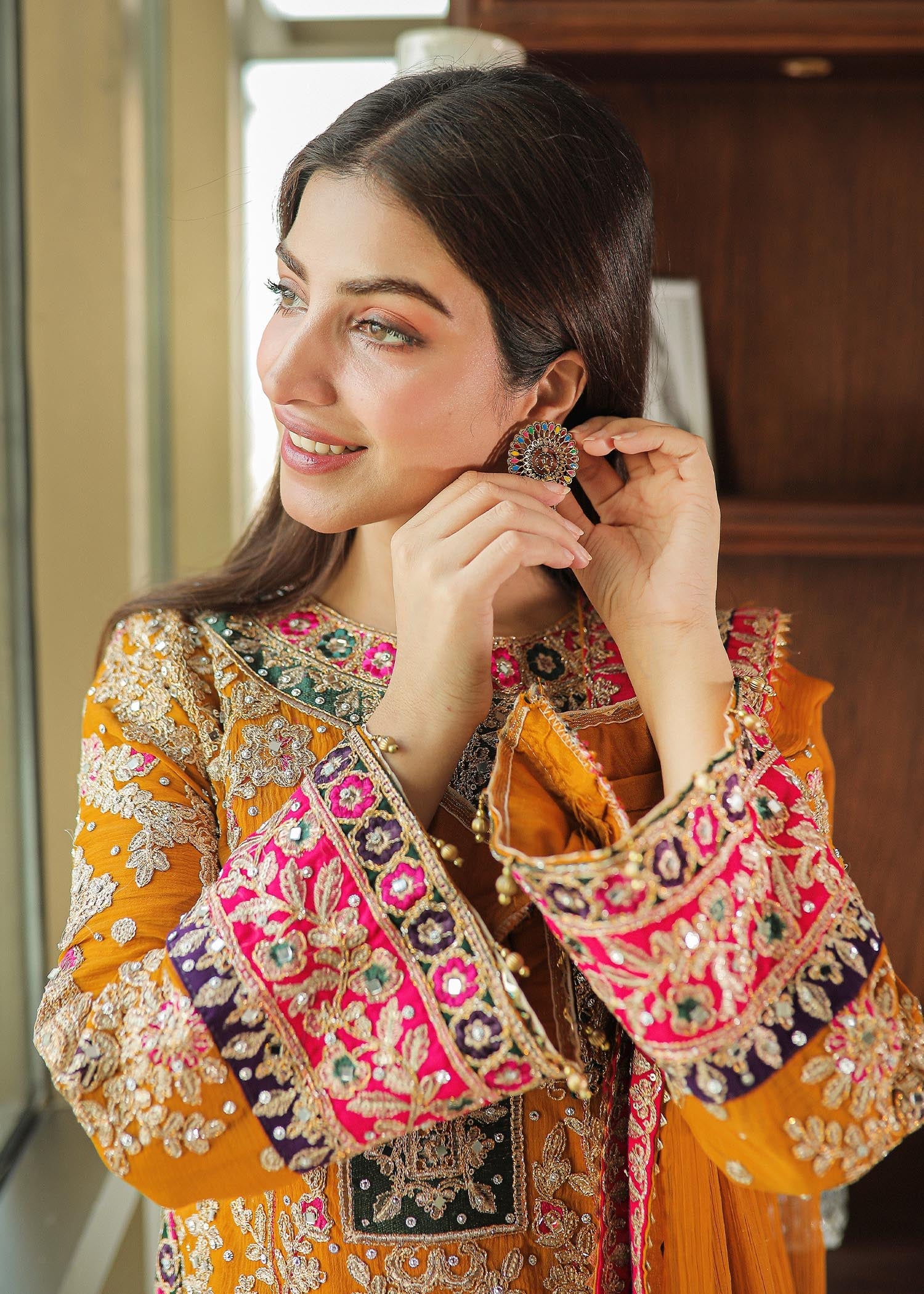 MEENA-8