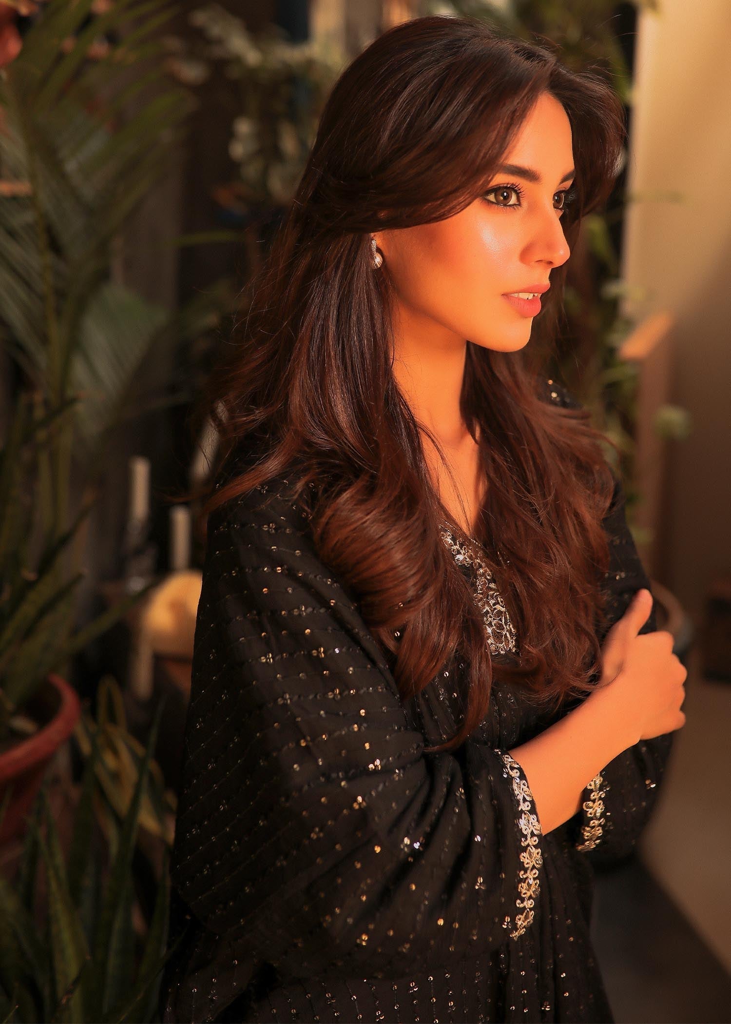 Agha Jaan N09