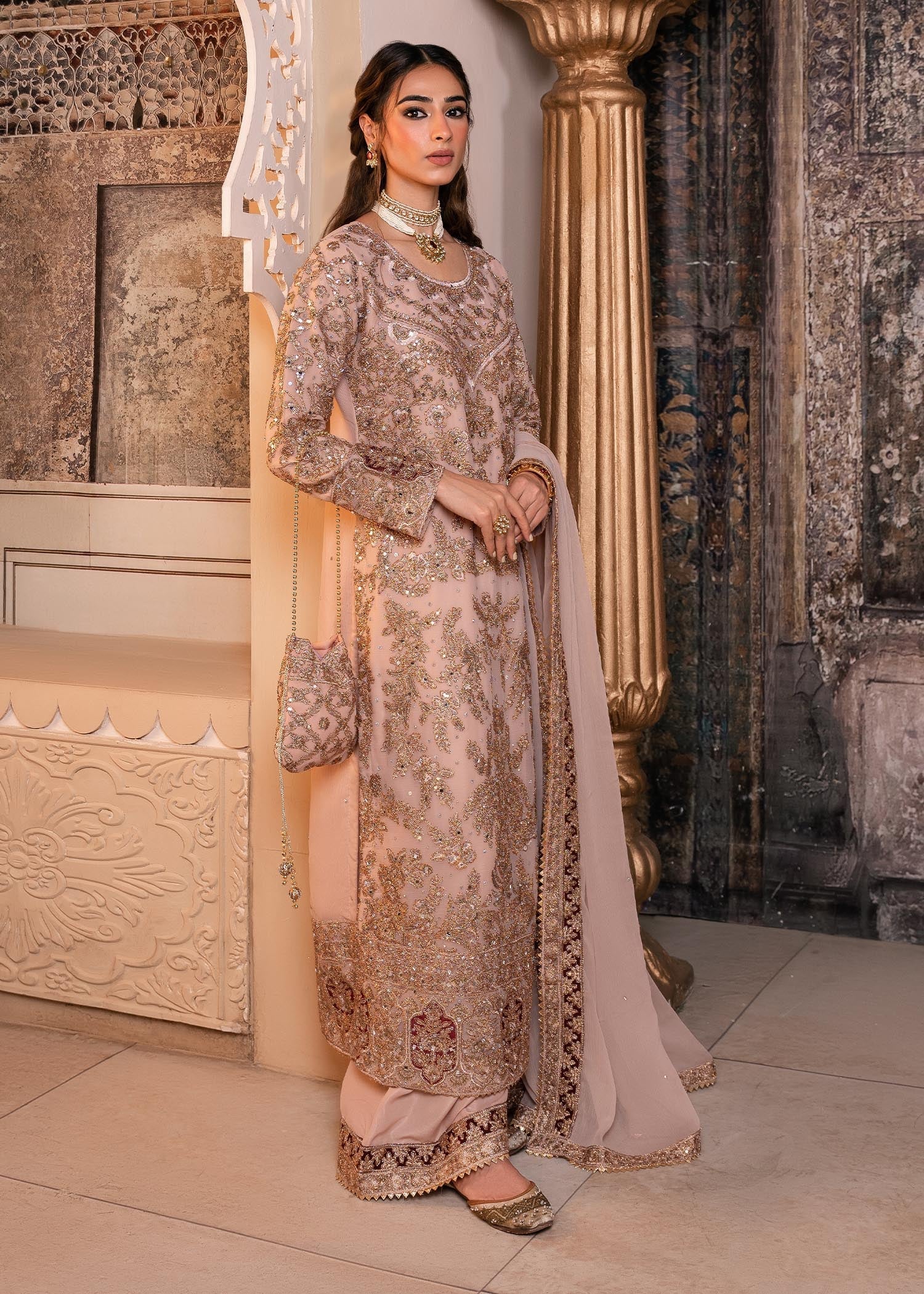 KAIRA-6