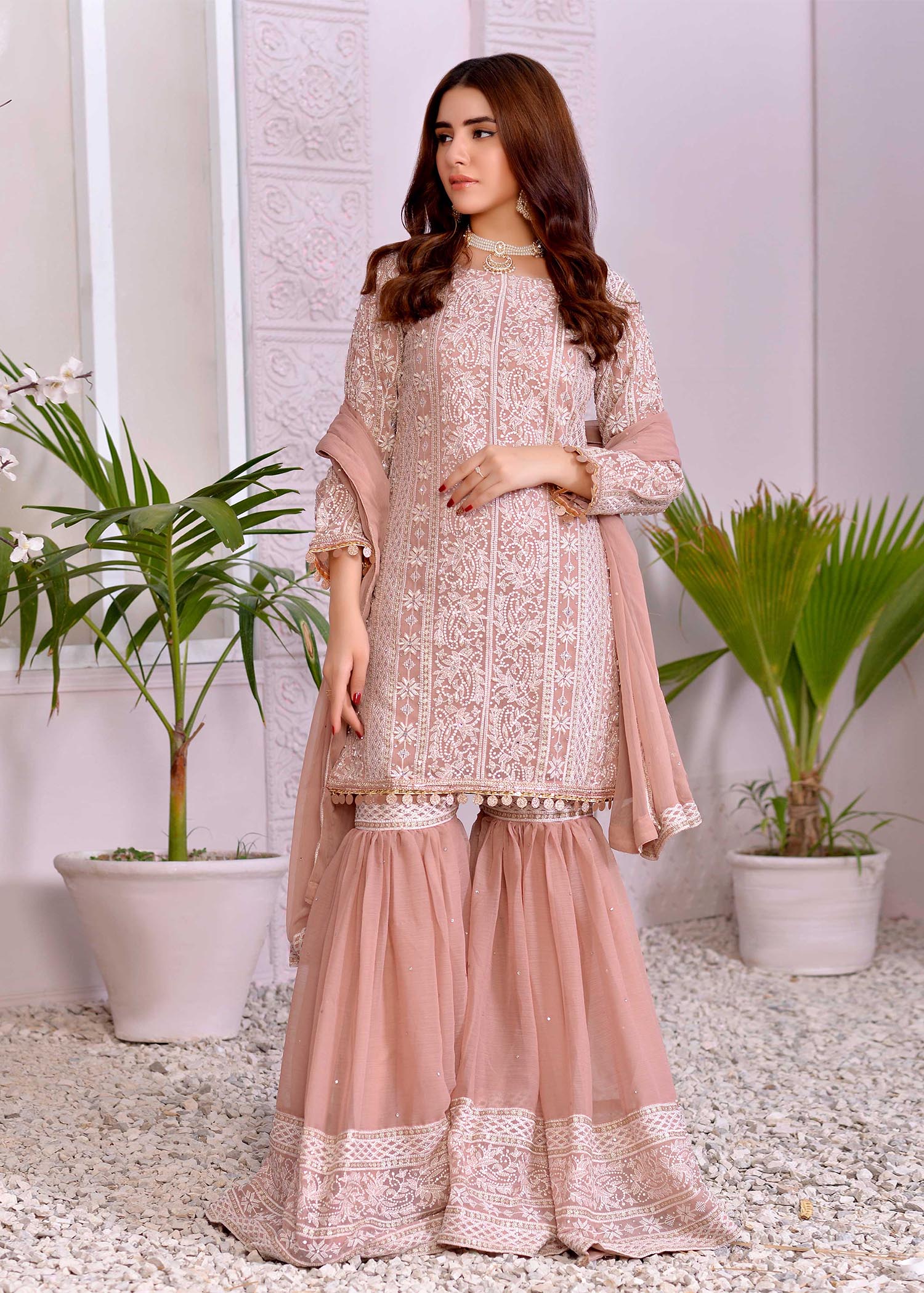 HASEENS-OFFICIAL-VEENA