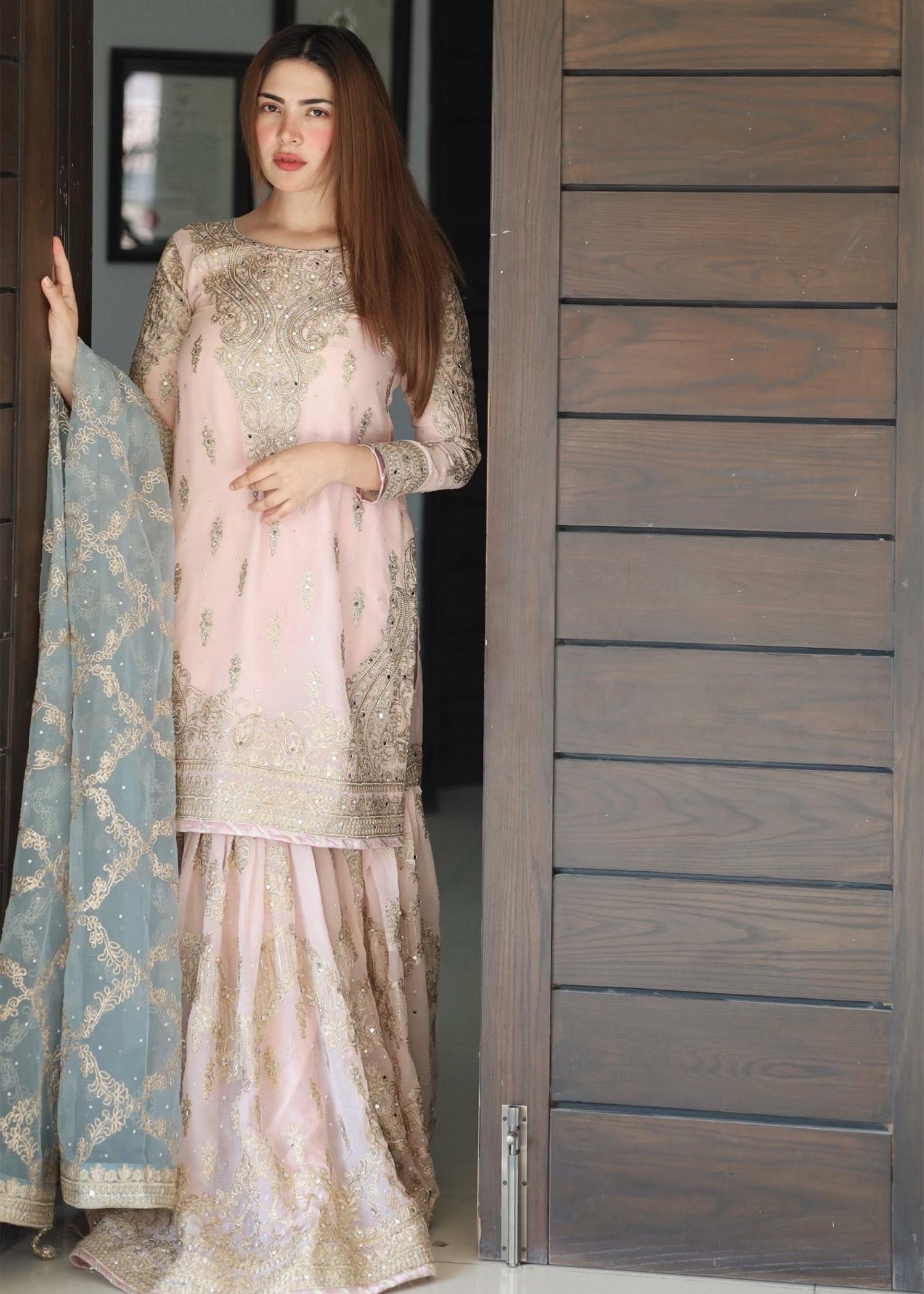 ANJALI
