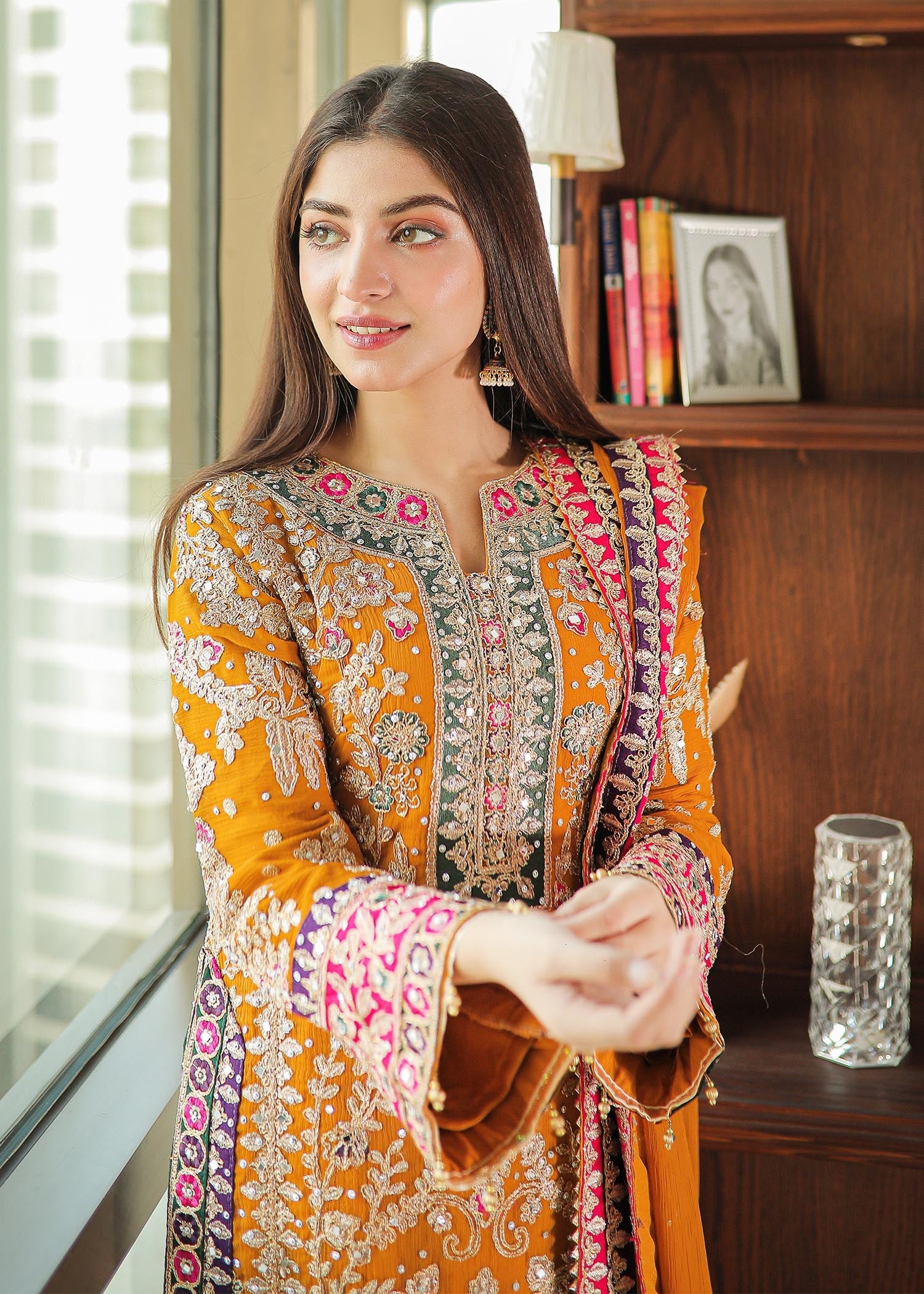 MEENA-8