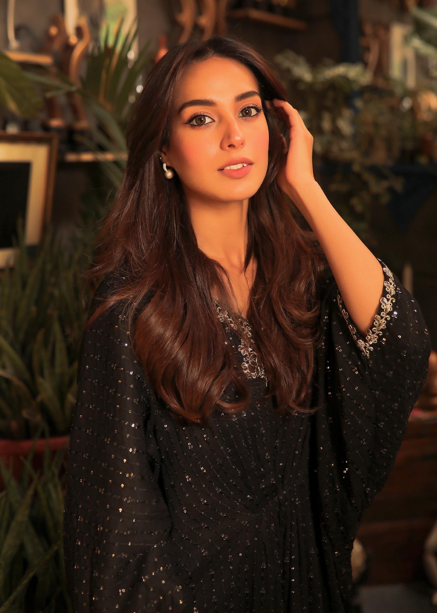 Agha Jaan N09