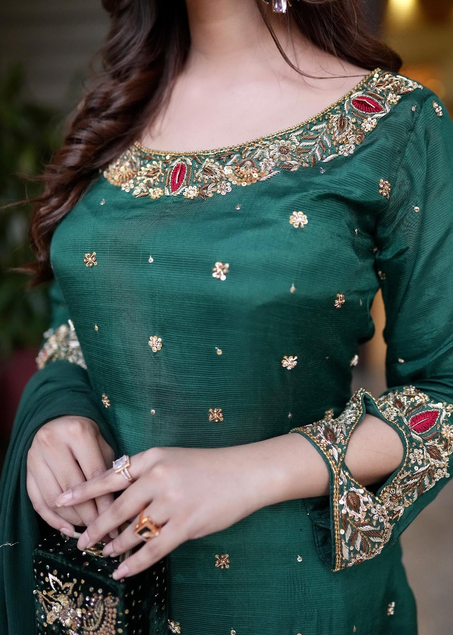 NAINA-1