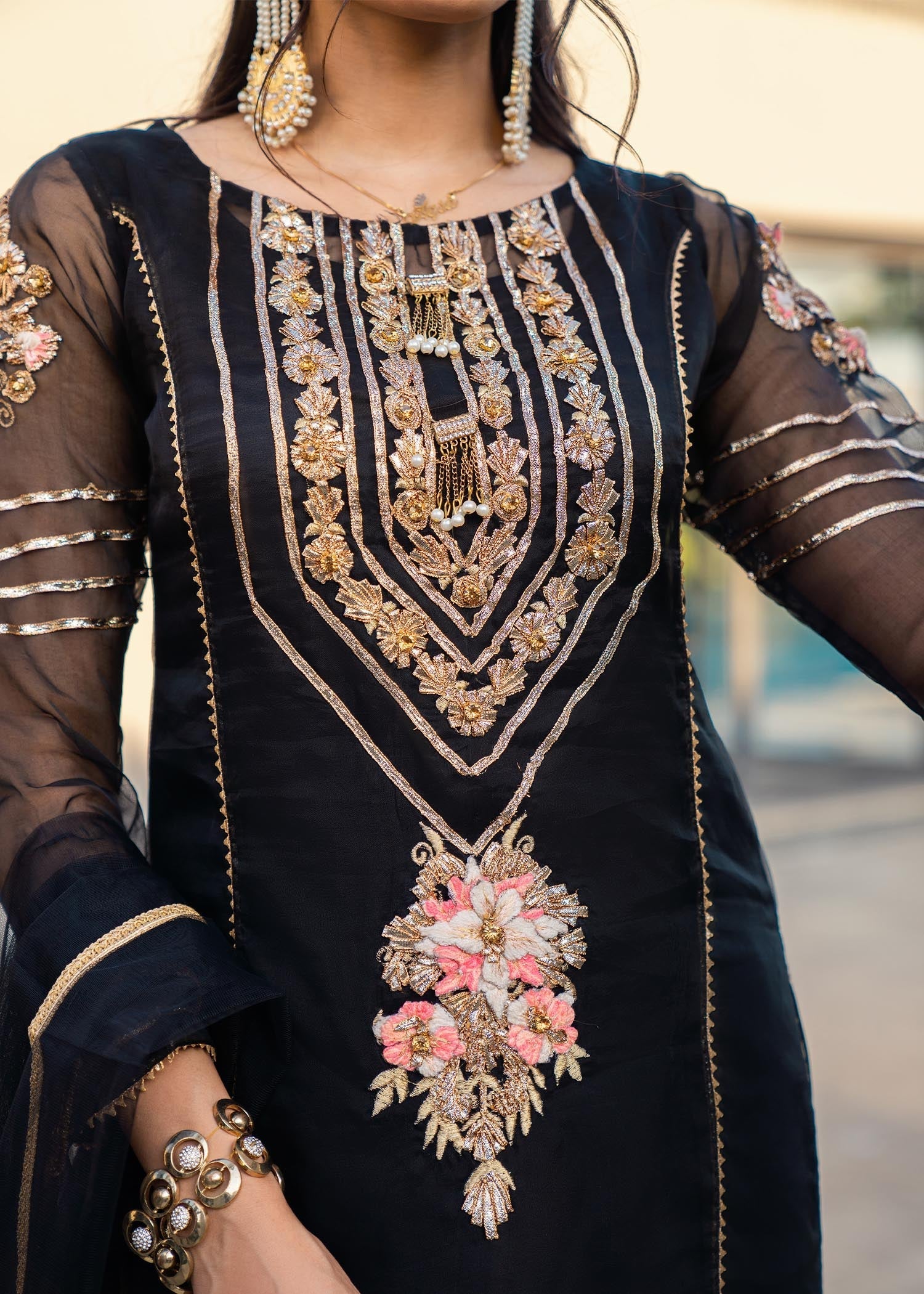 KB By Zufiqar Malik M 101
