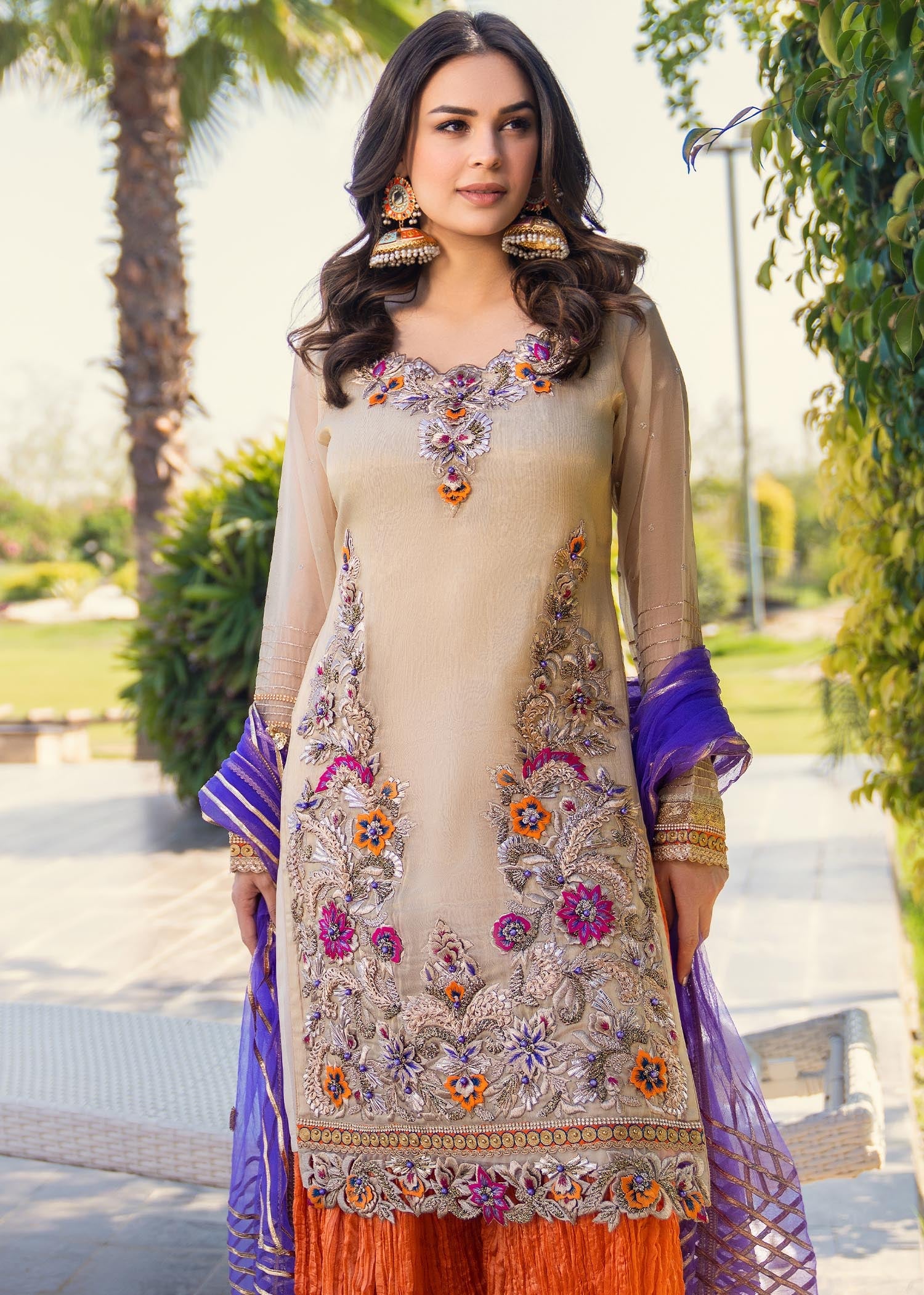 KB By Zufiqar Malik M-104