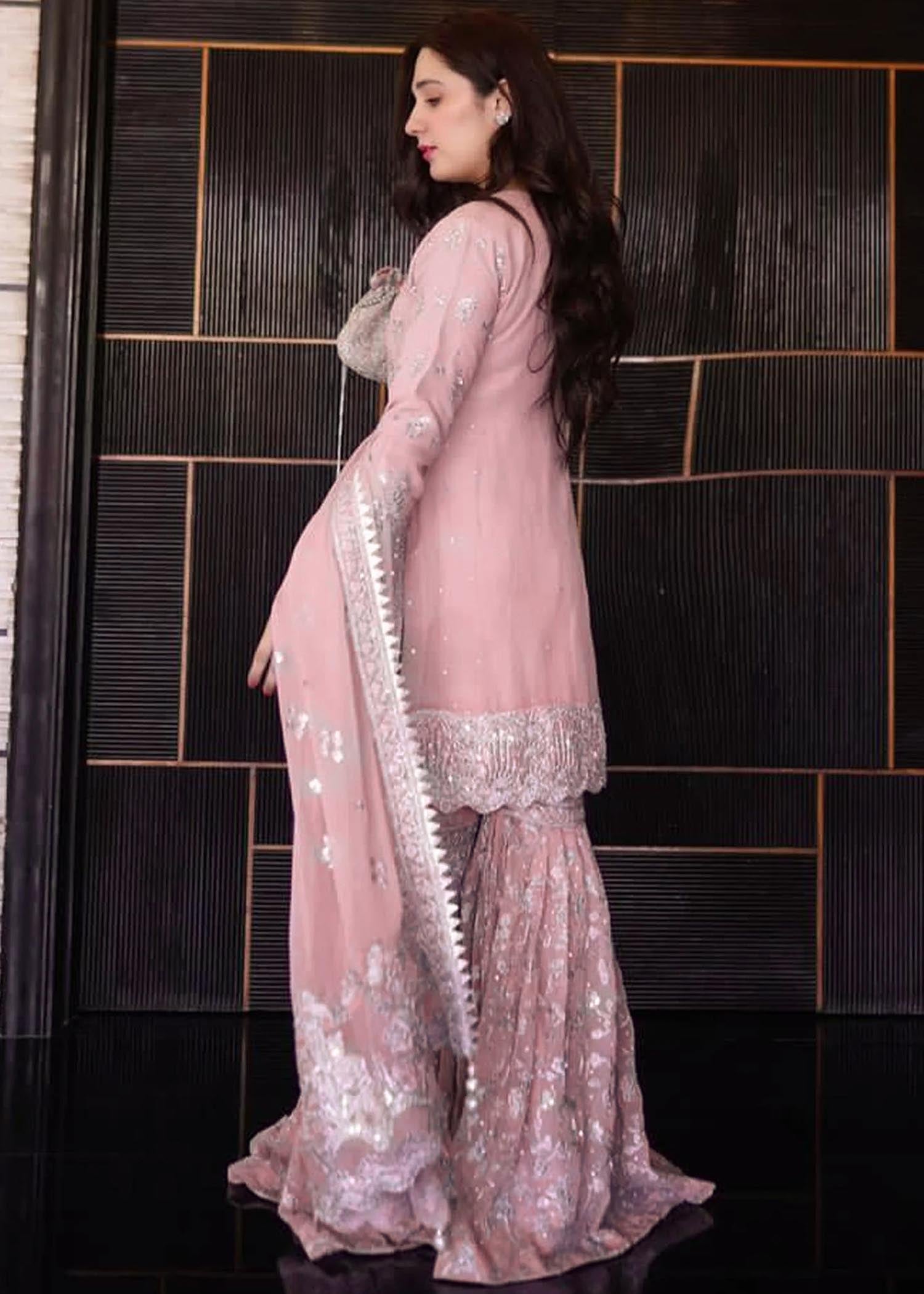 Haseens Official Geet