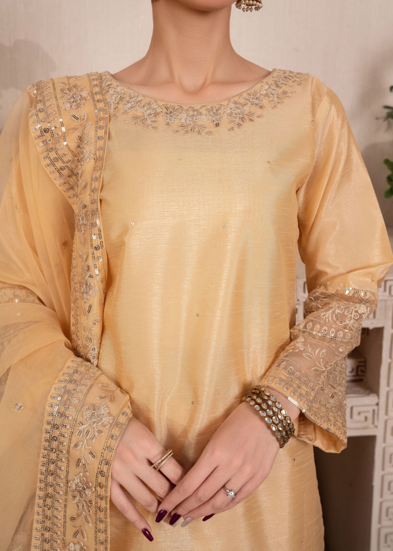 RESHAM-5