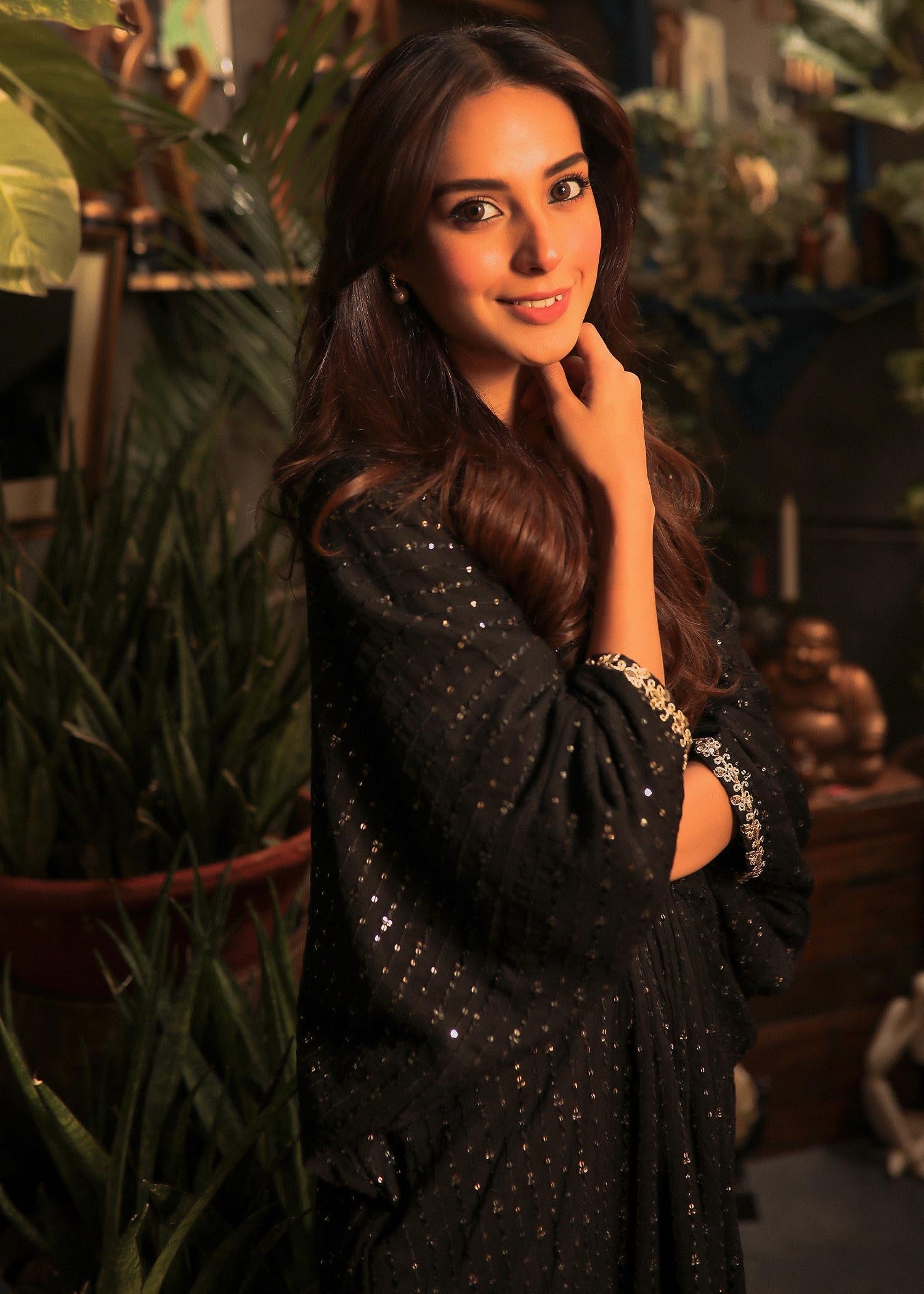 Agha Jaan N09