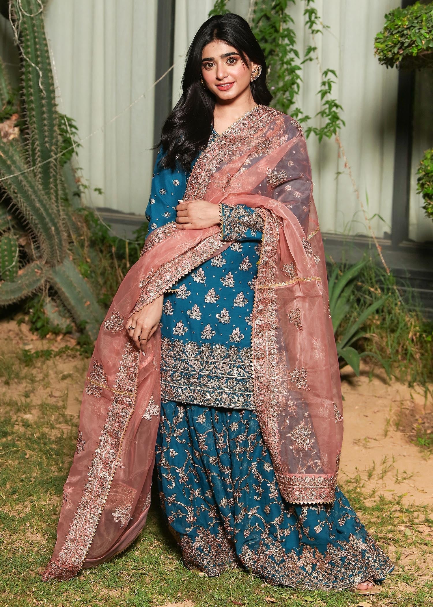 Haseens Official Kaur