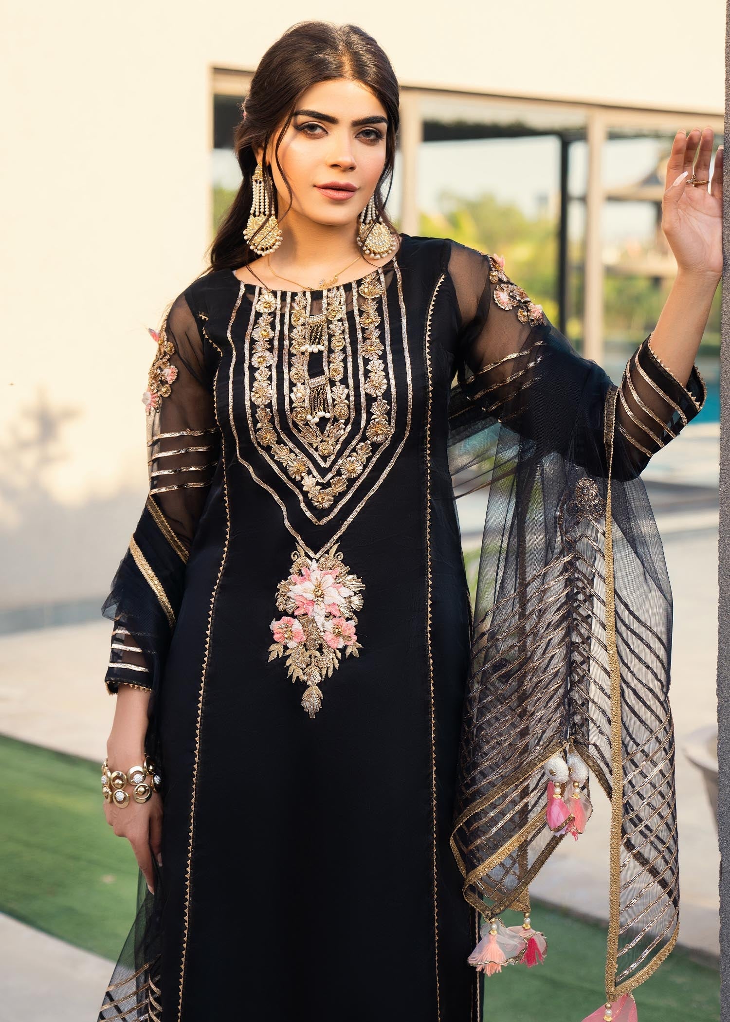 KB By Zufiqar Malik M 101