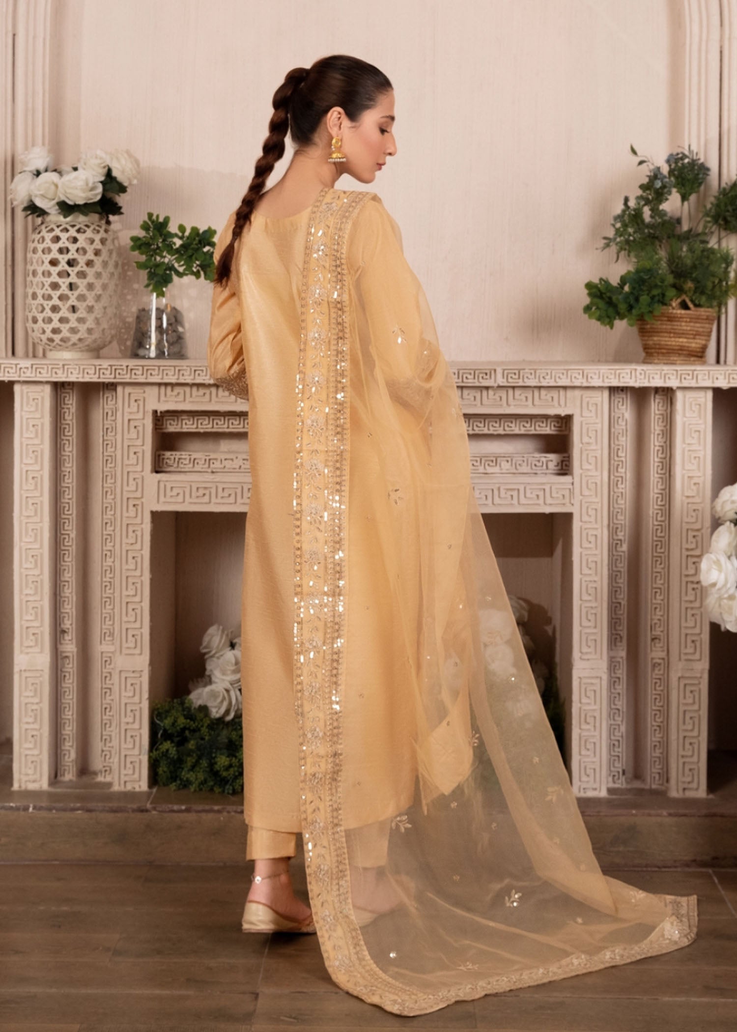 RESHAM-5