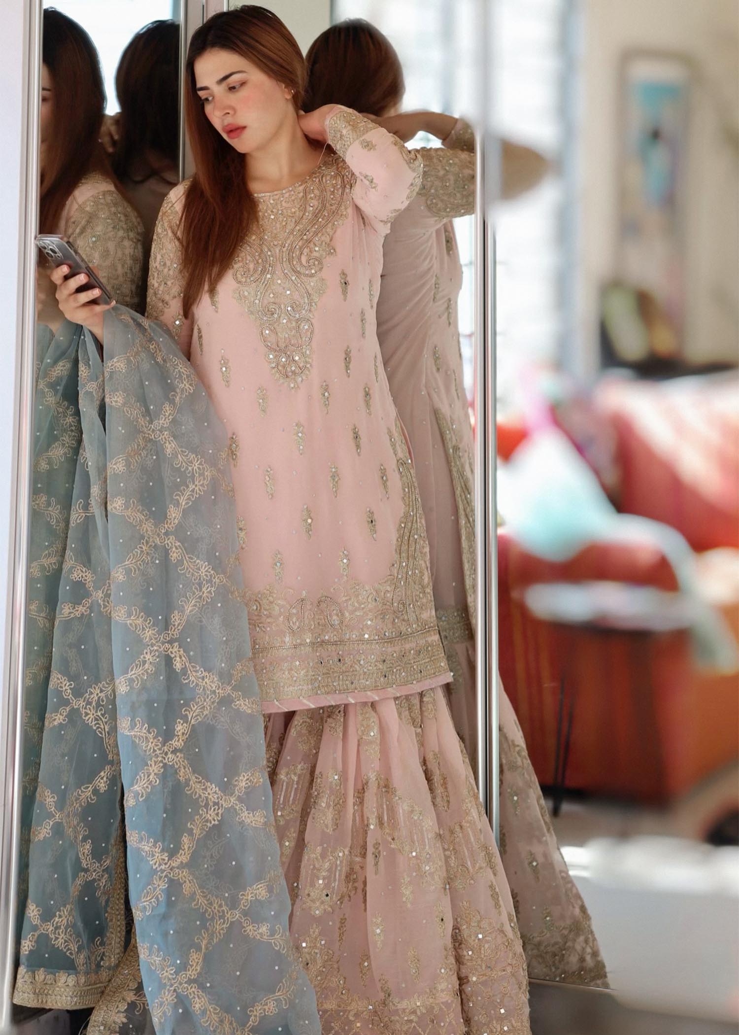 ANJALI