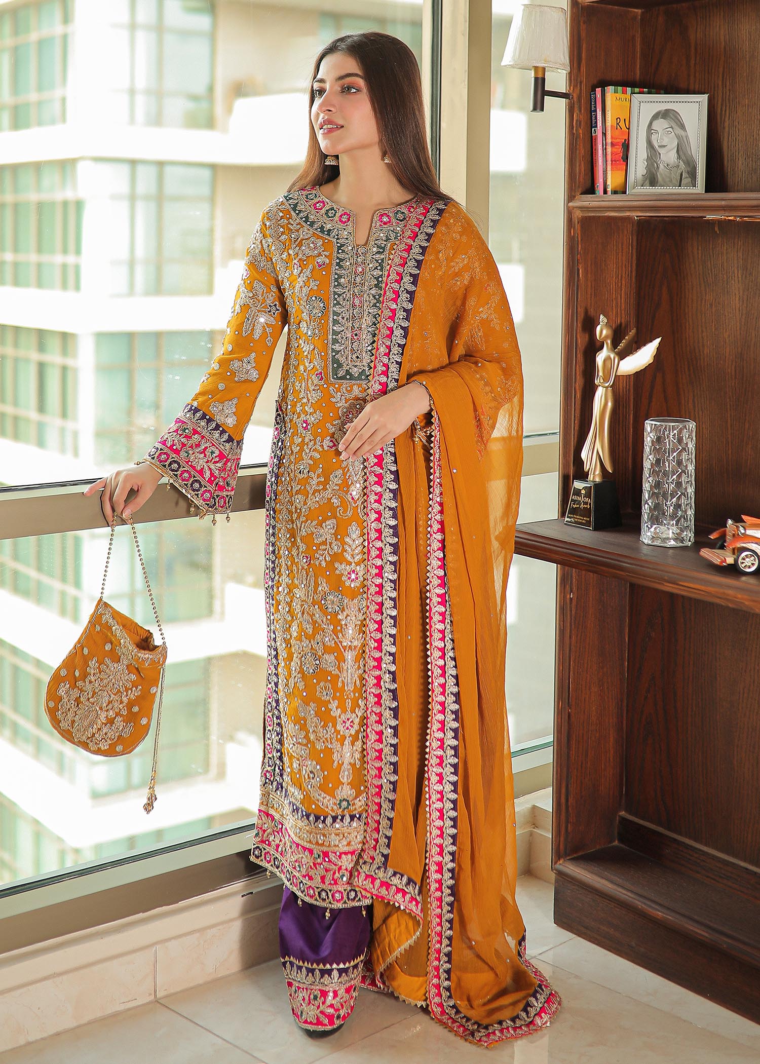 MEENA-8