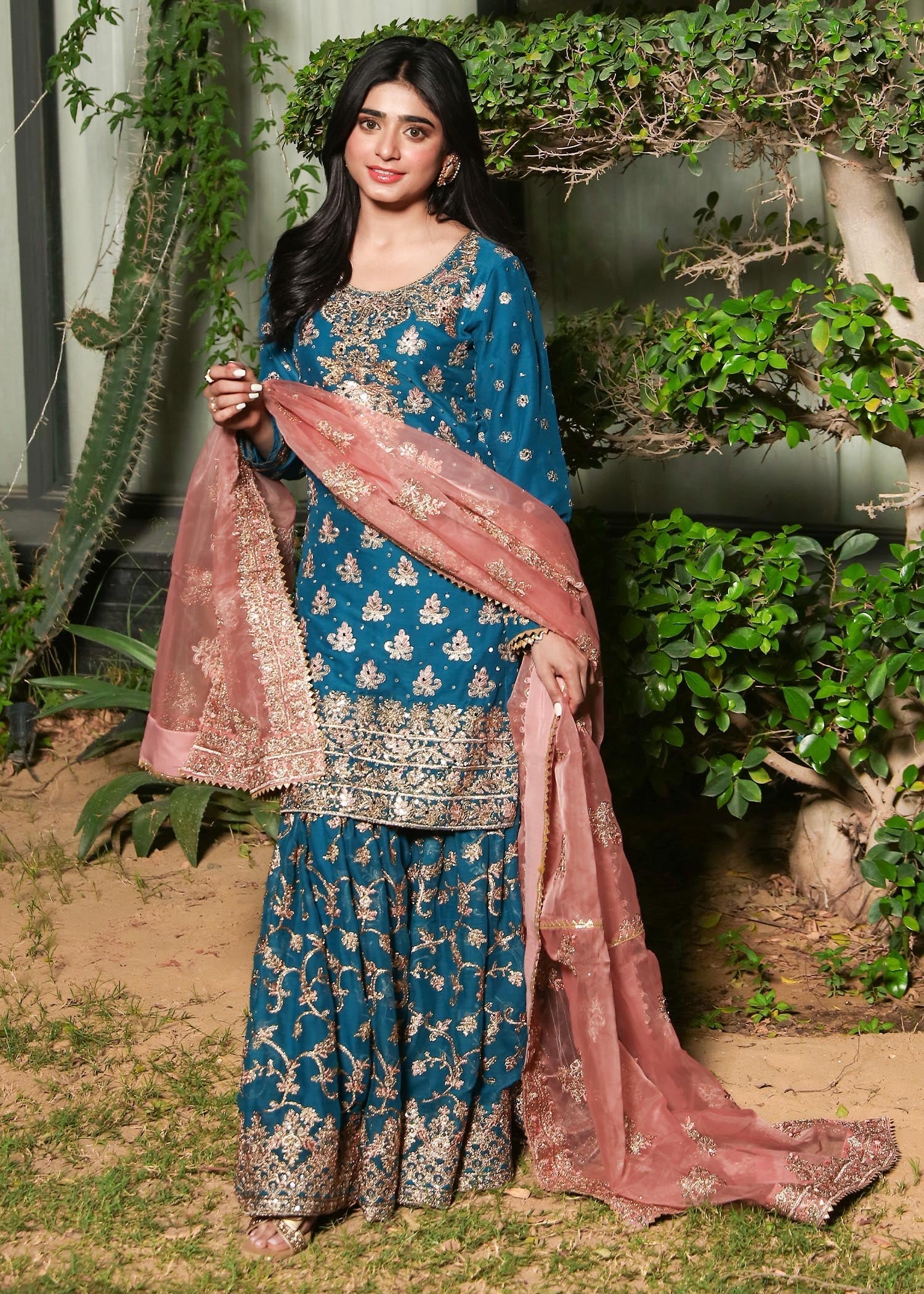 Haseens Official Kaur