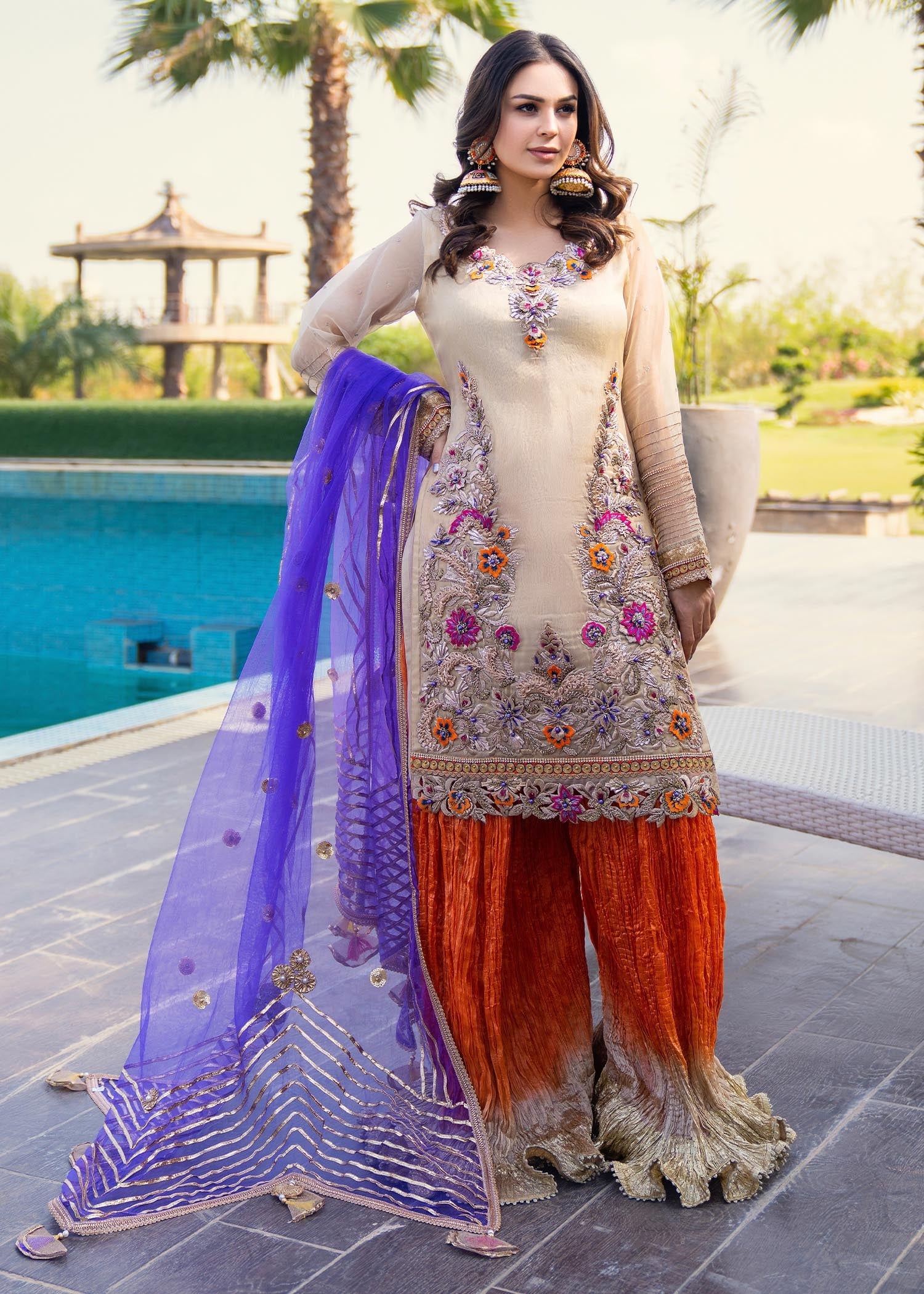 KB By Zufiqar Malik M-104