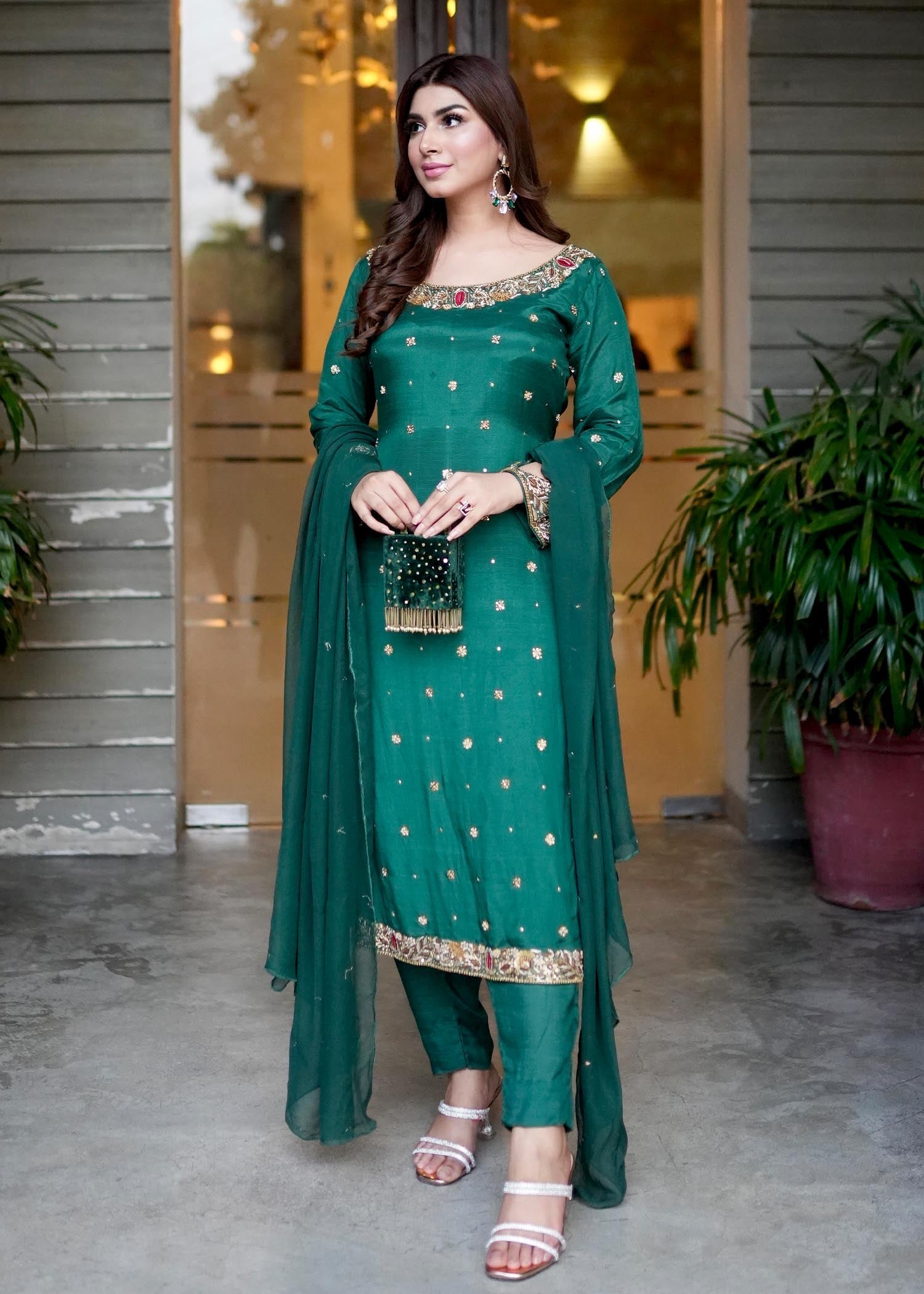 NAINA-1