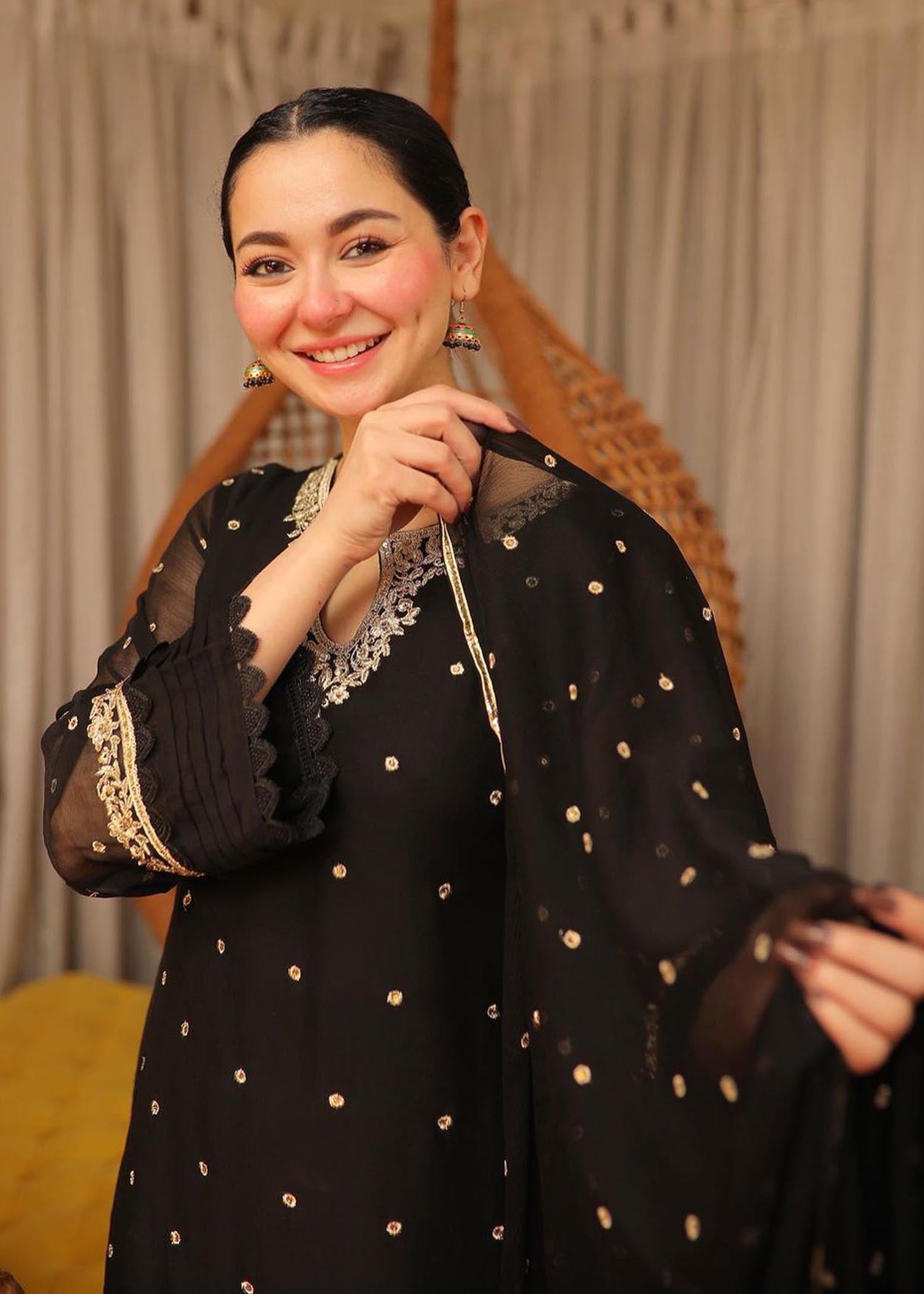 Agha Jaan G01