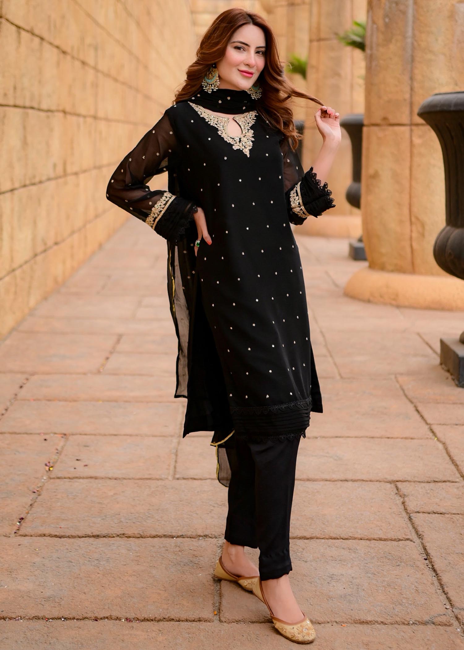 Agha Jaan G01