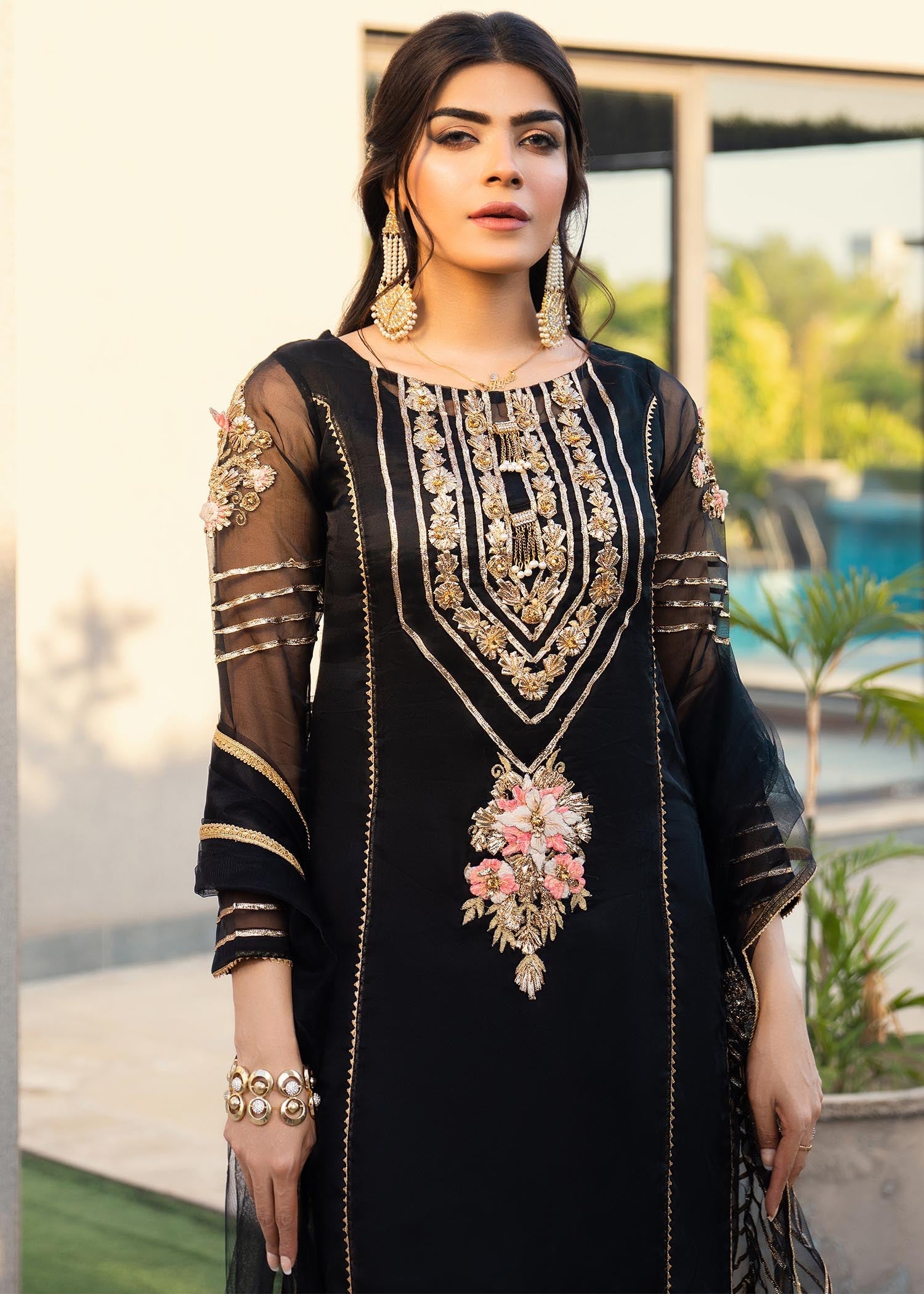 KB By Zufiqar Malik M 101