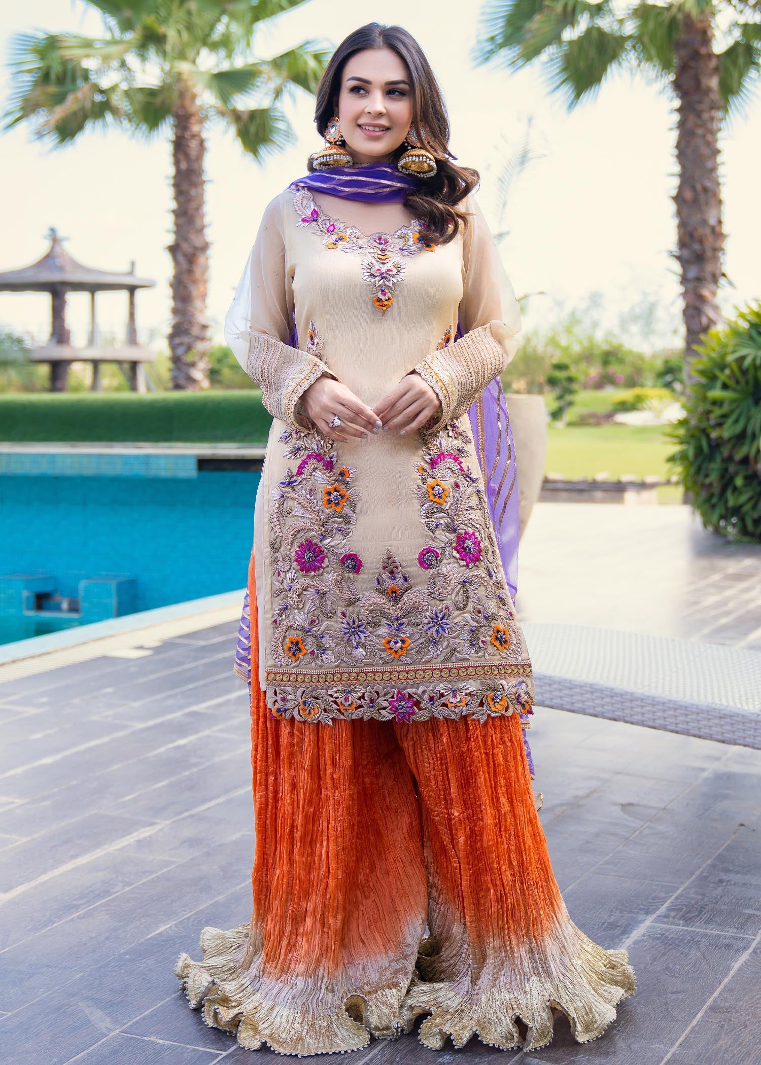 KB By Zufiqar Malik M-104
