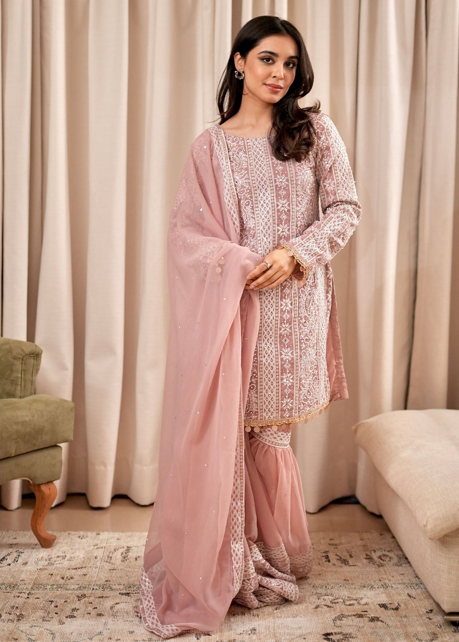 HASEENS-OFFICIAL-VEENA