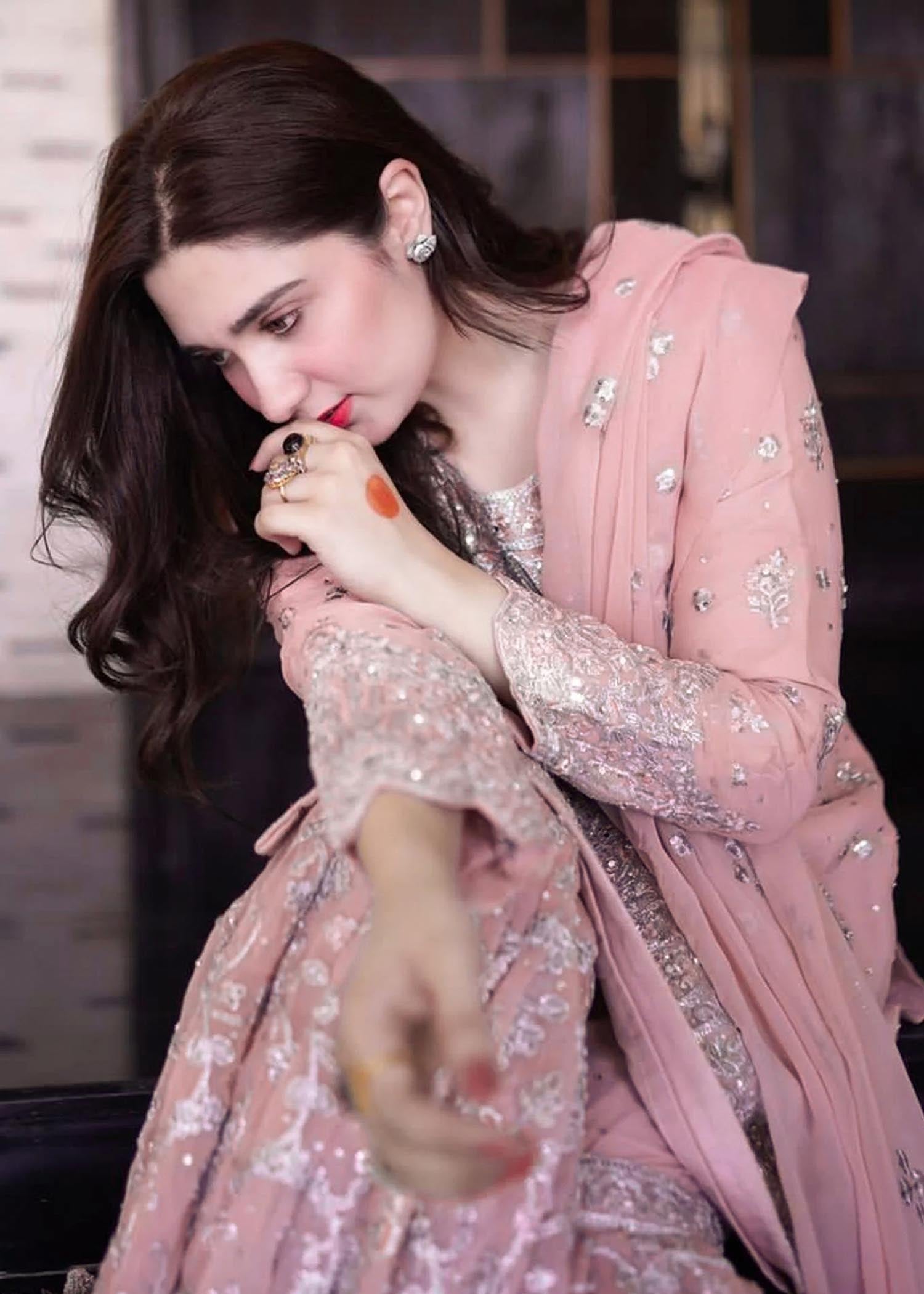 Haseens Official Geet