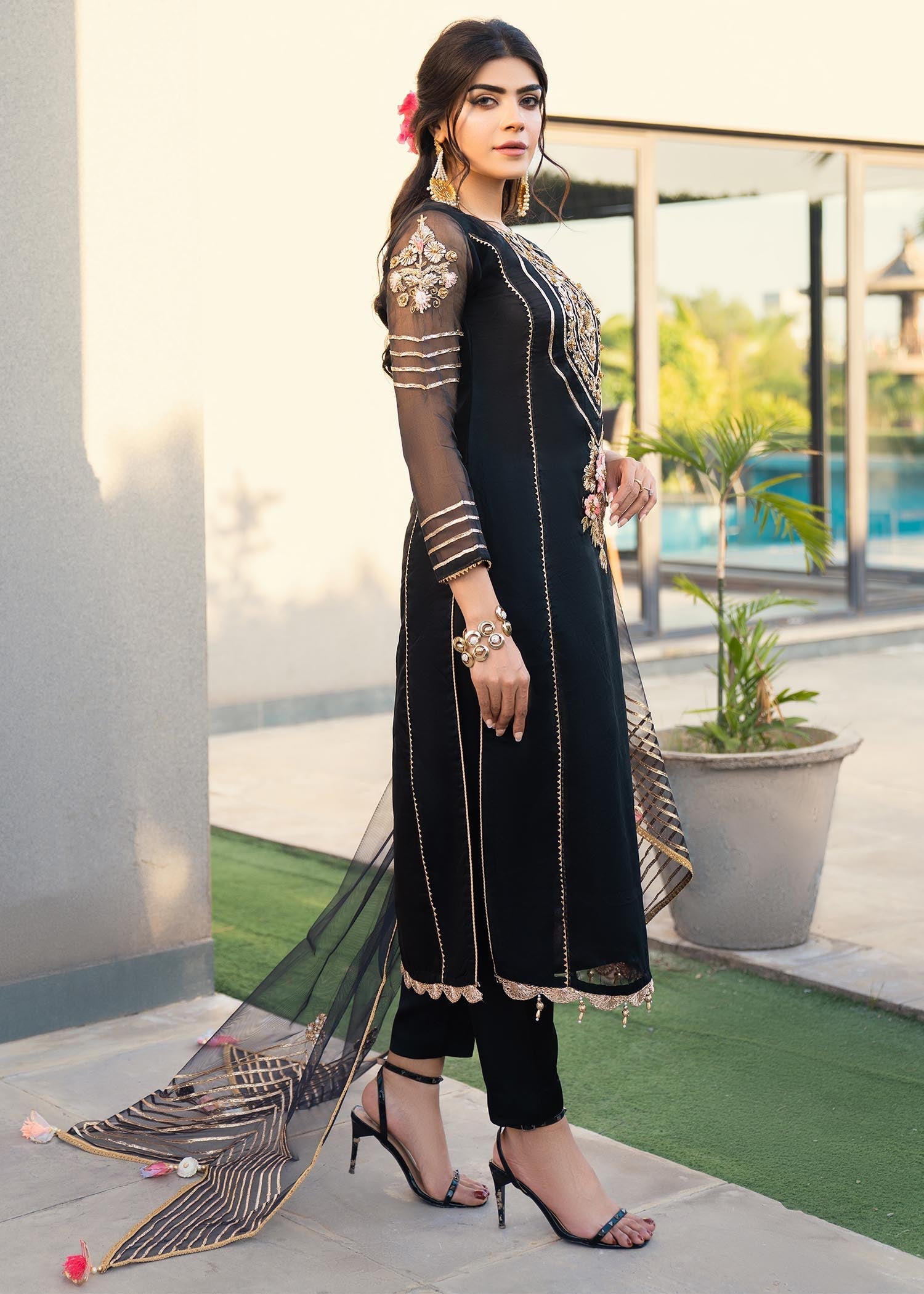 KB By Zufiqar Malik M 101