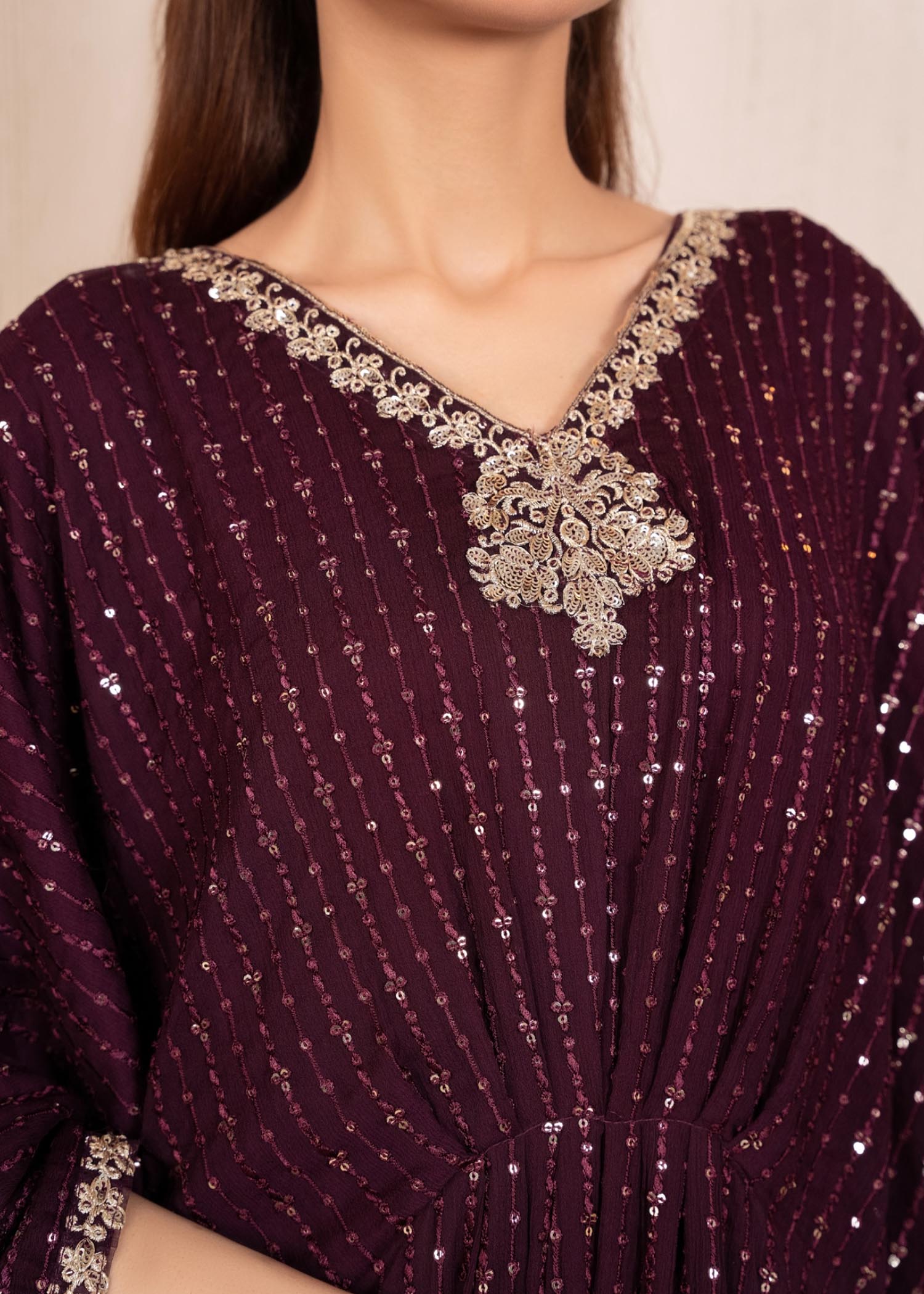 AGHA-JAAN-SHANAYA