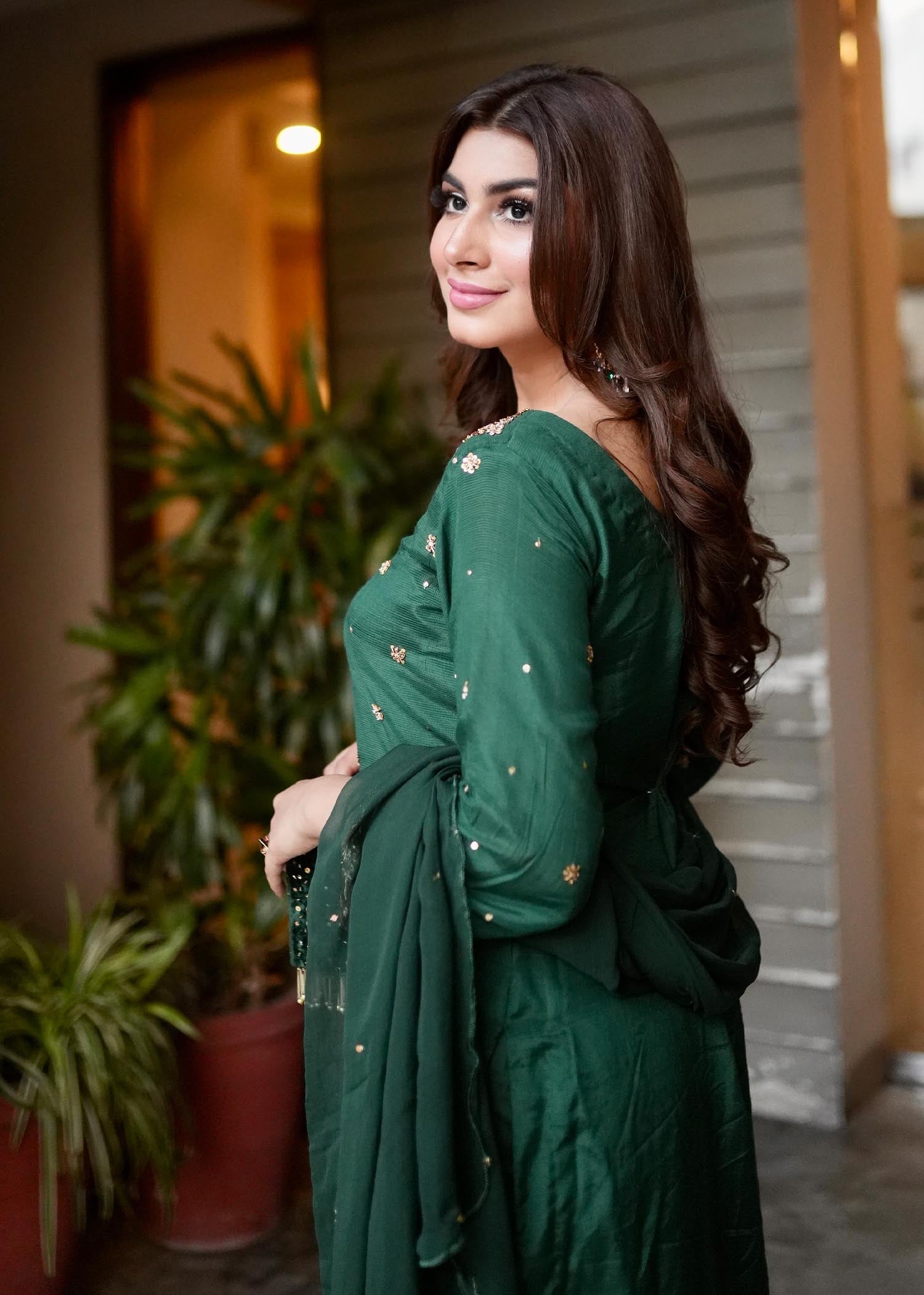 NAINA-1