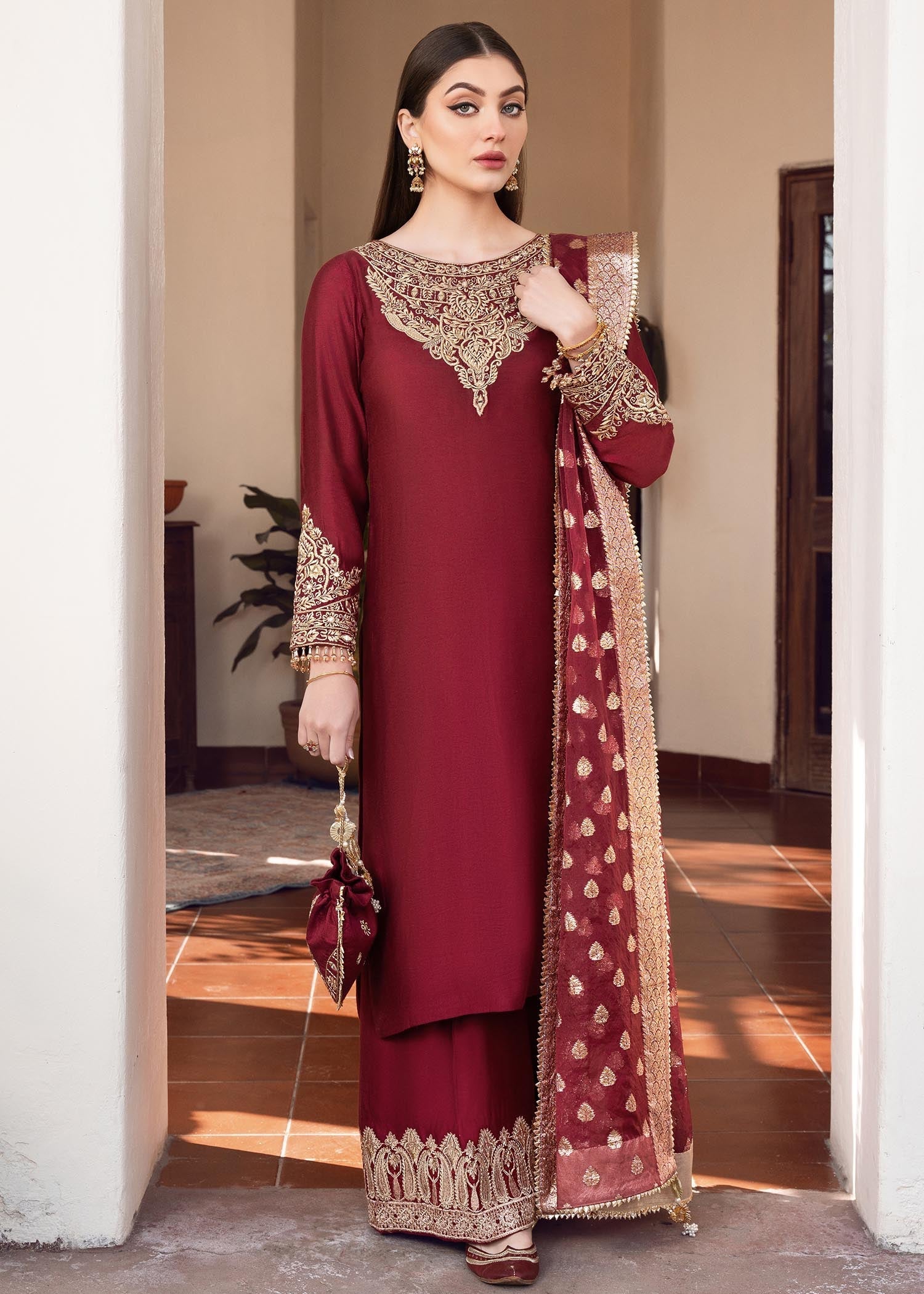 Rang-e-Haya Shireen