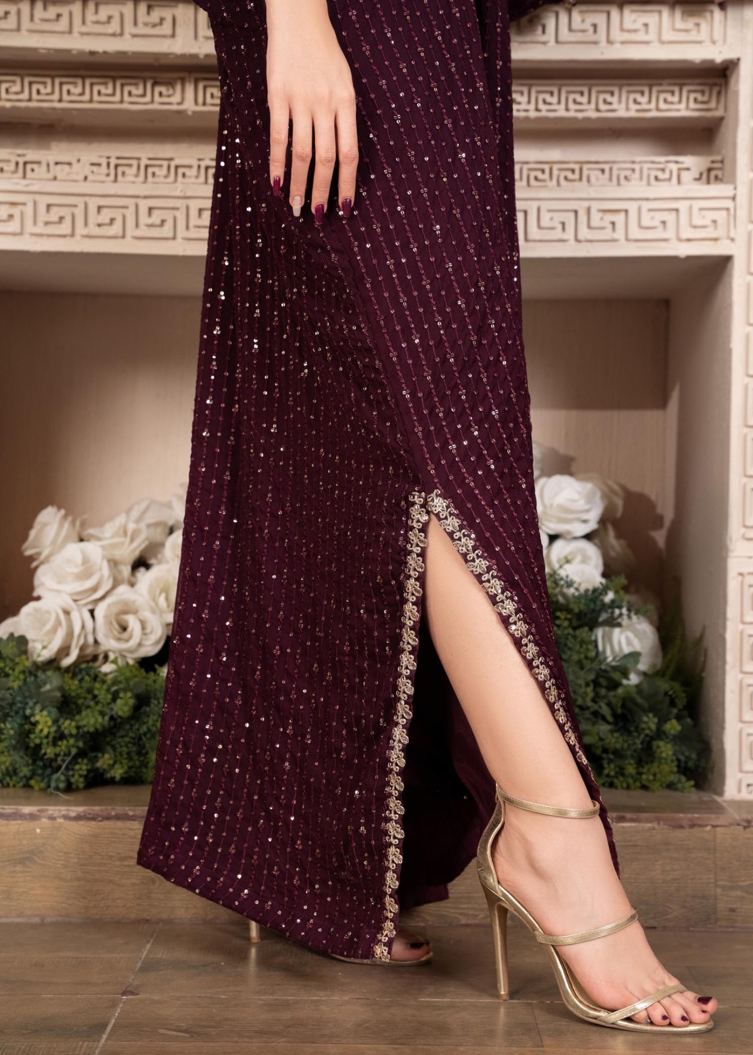 AGHA-JAAN-SHANAYA