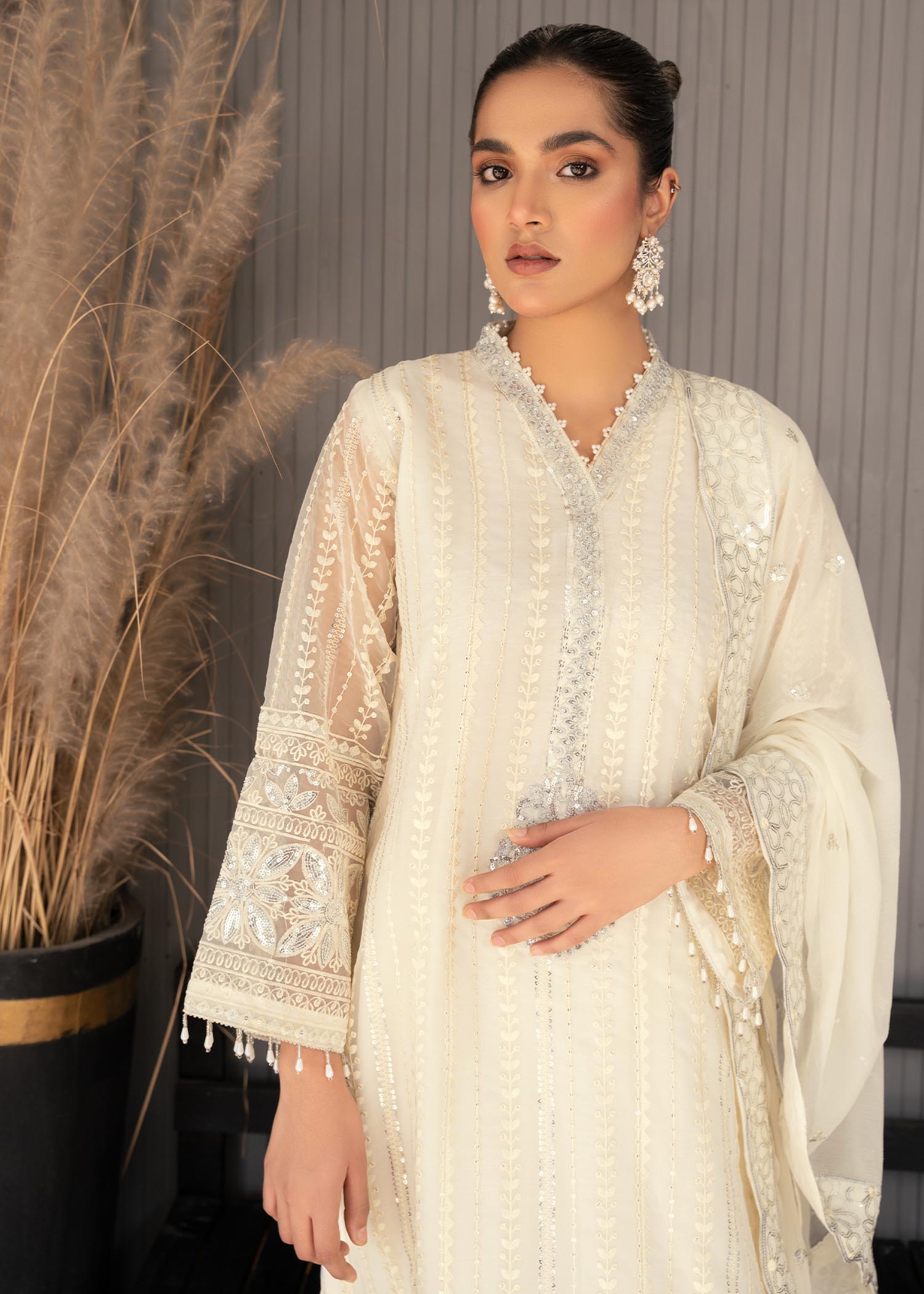 Agha Jaan N02