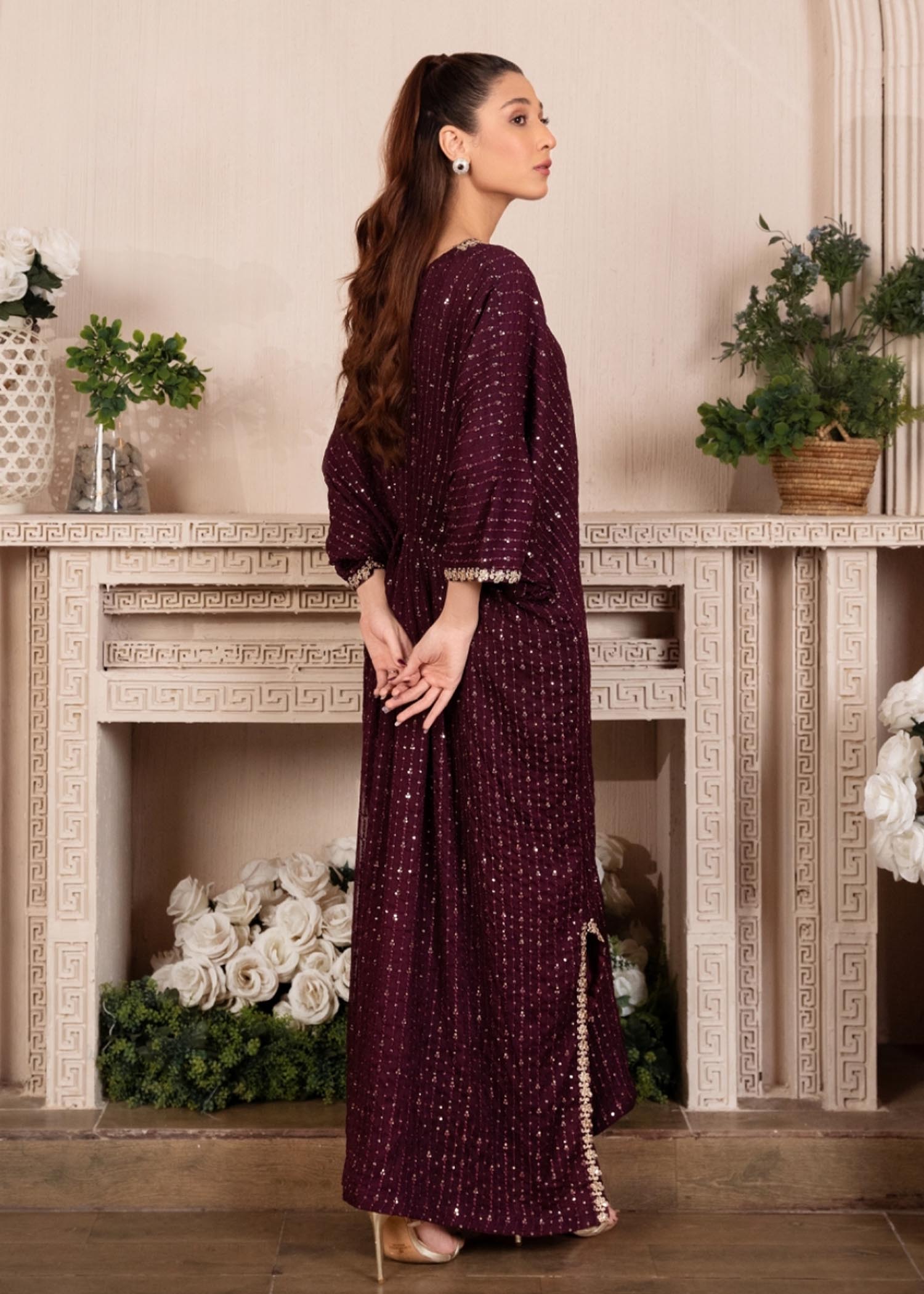AGHA-JAAN-SHANAYA