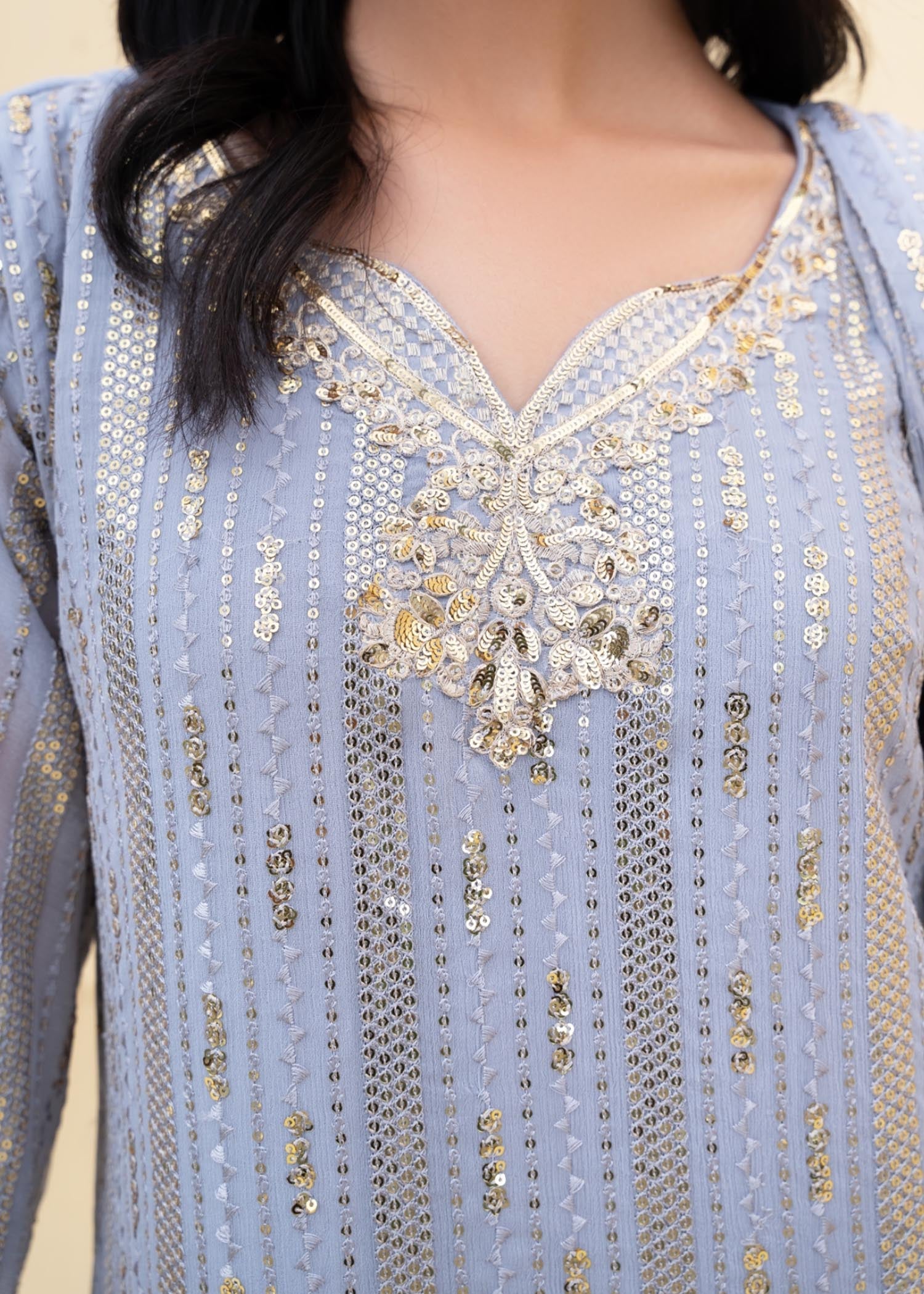 NOURA-2