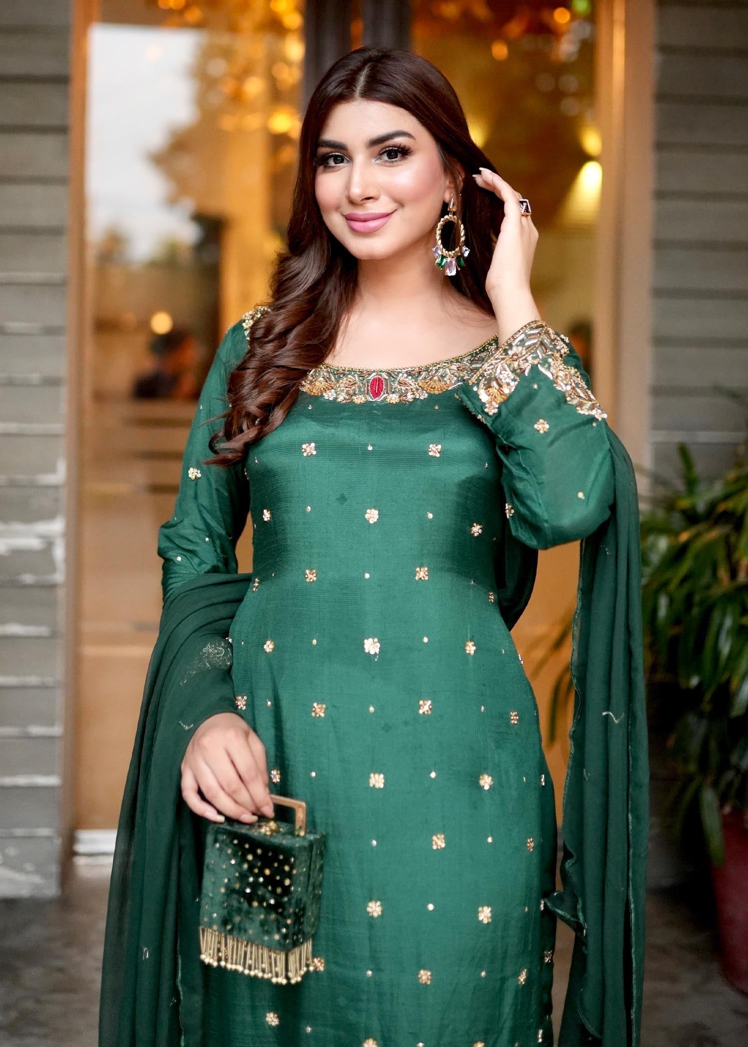 NAINA-1