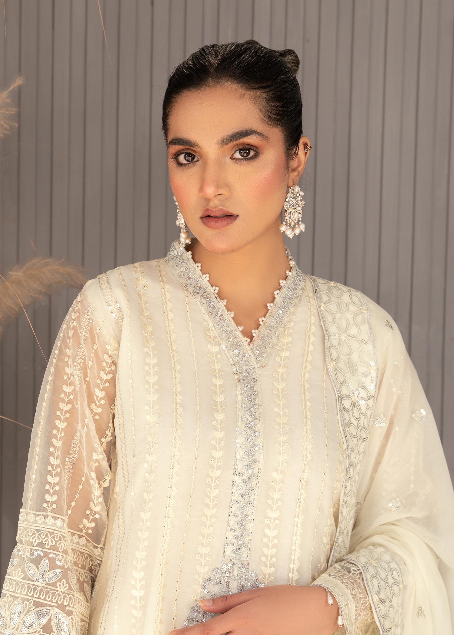 Agha Jaan N02