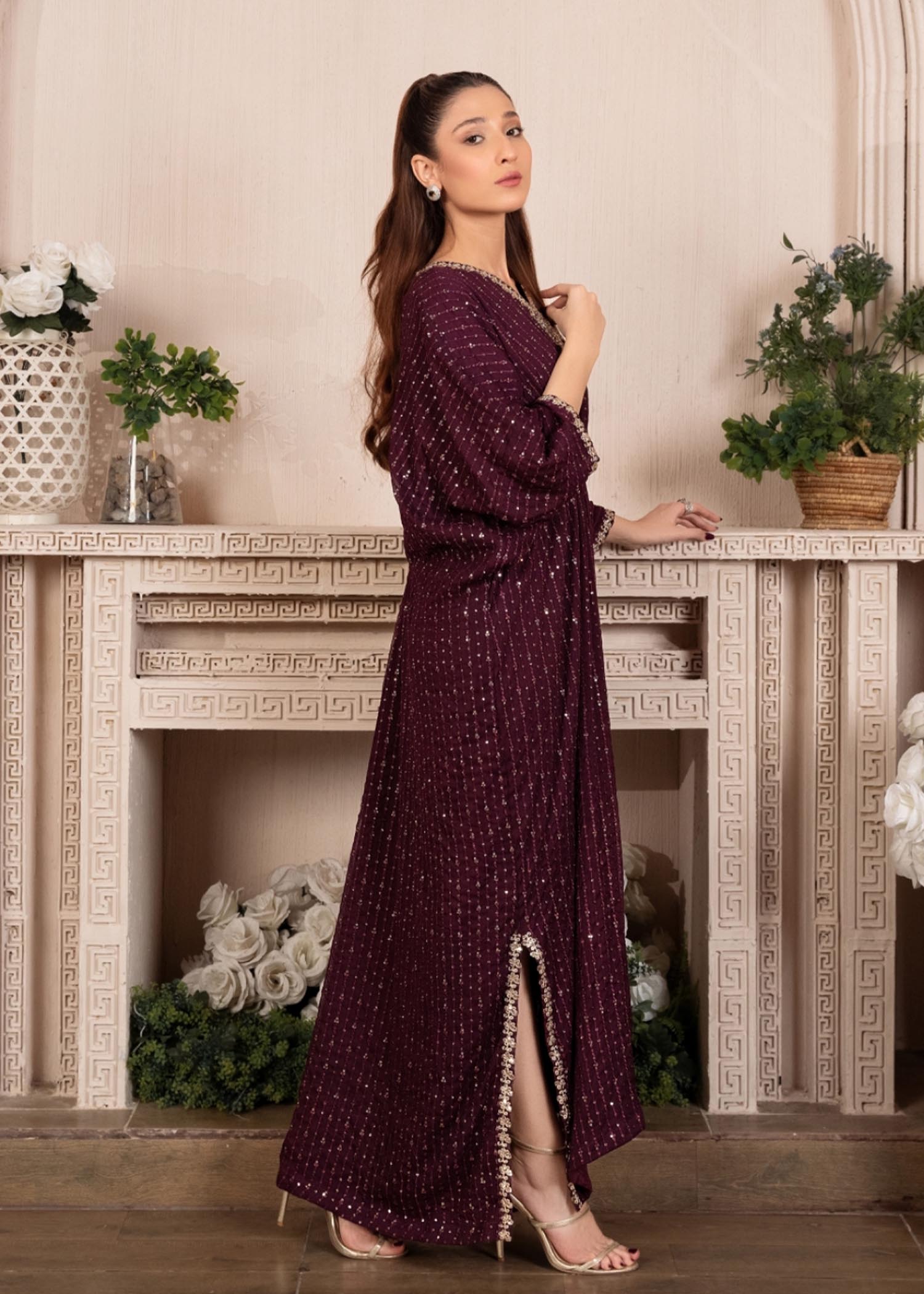 AGHA-JAAN-SHANAYA