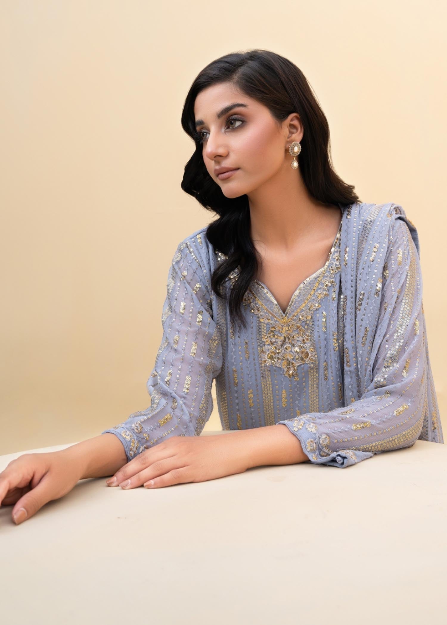 NOURA-2