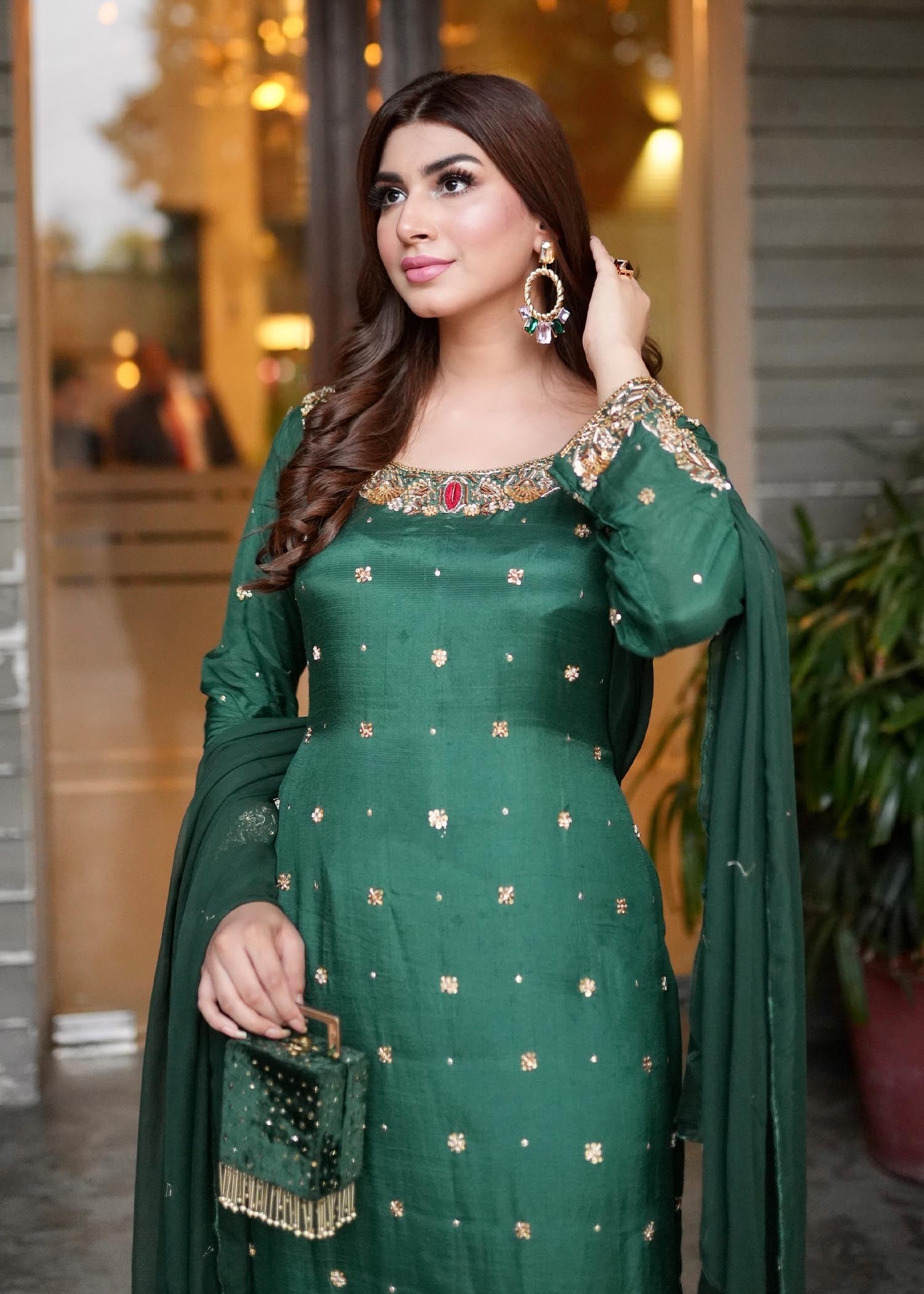 NAINA-1